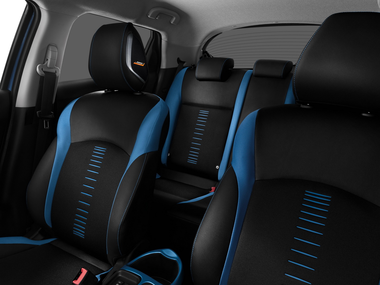 Nissan Juke BOSE Personal Edition now on sale 2019 Nissan Juke With Minor Facelift Priced From £15,505 In The U.K.