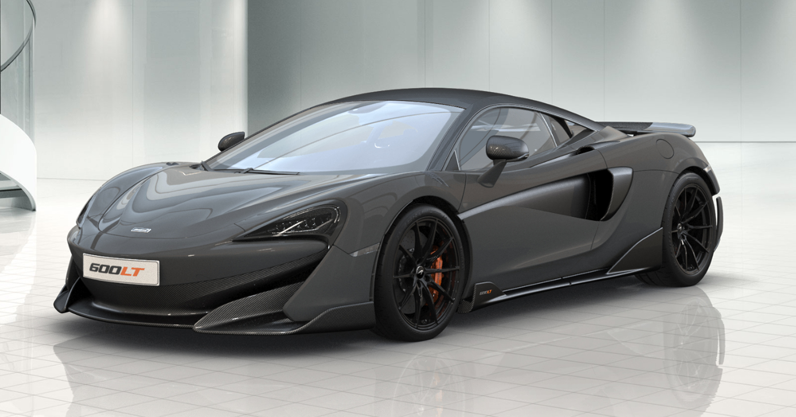 mclaren-600lt-real-time-digital-configurator-6 McLaren 600LT Gets Its Own Real-Time Digital Configurator In 4K