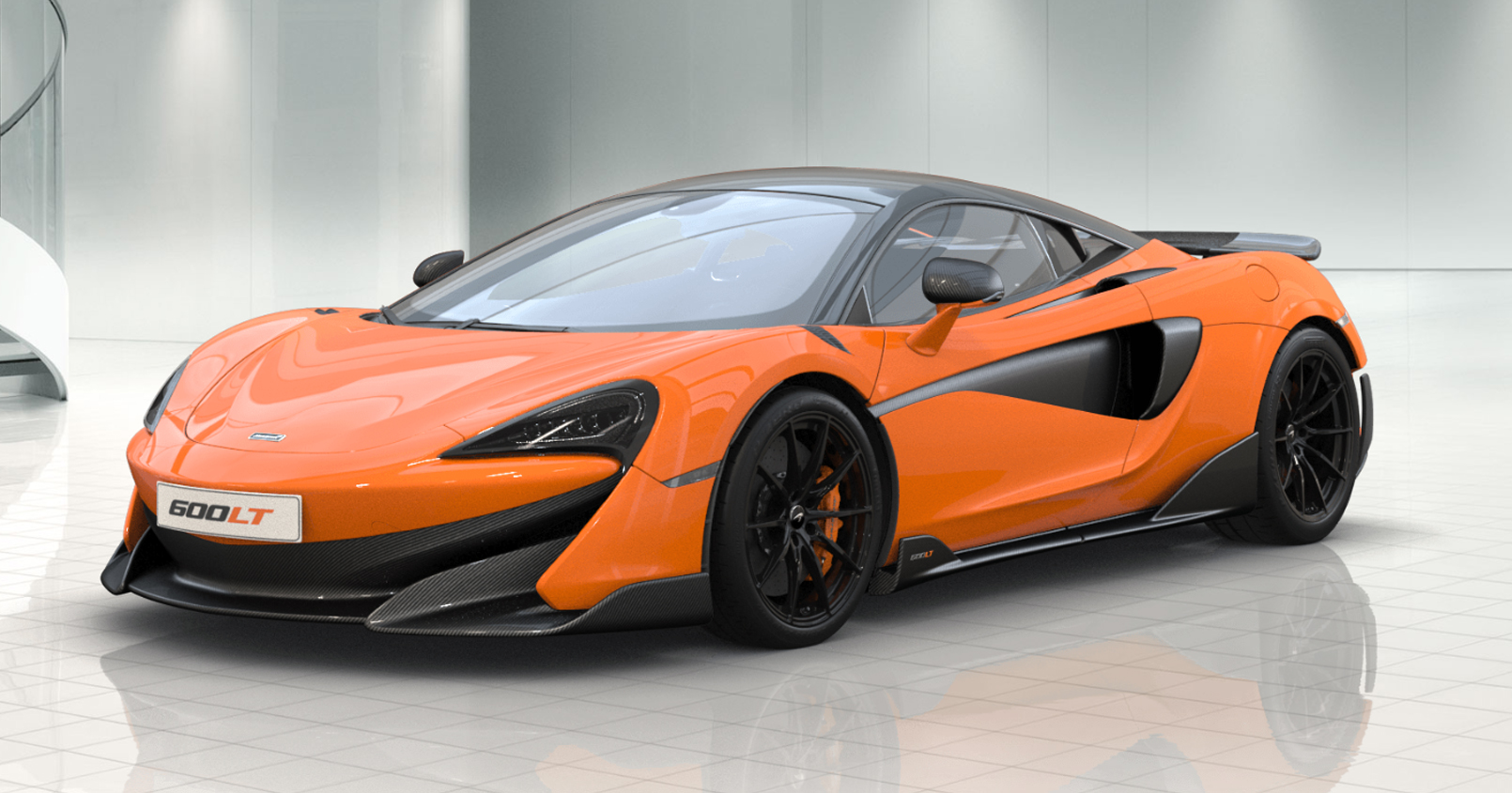 mclaren-600lt-real-time-digital-configurator-10 McLaren 600LT Gets Its Own Real-Time Digital Configurator In 4K