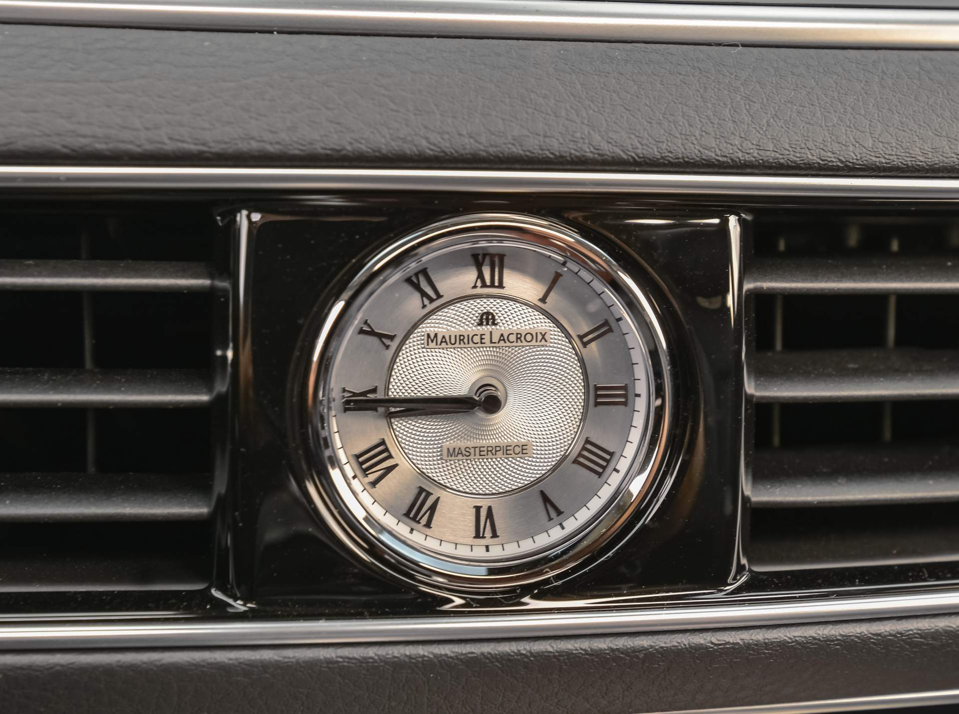 2019 K900 2019 Kia K900 Detailed As Sales Debut Draws Nearer, Pricing TBA