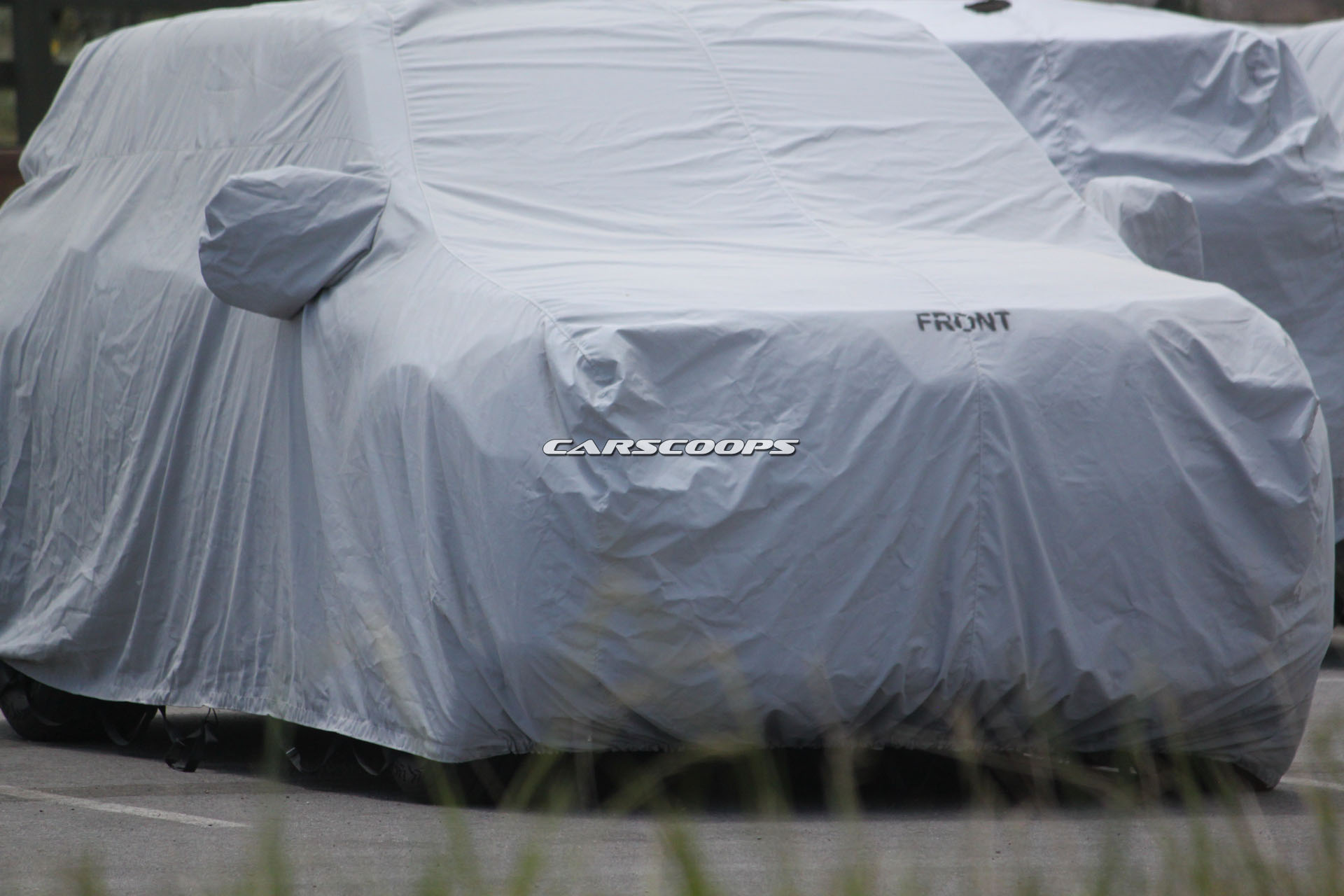 mystery-crossover-uspy-01 What Do You Think This Mystery Crossover Could Be?