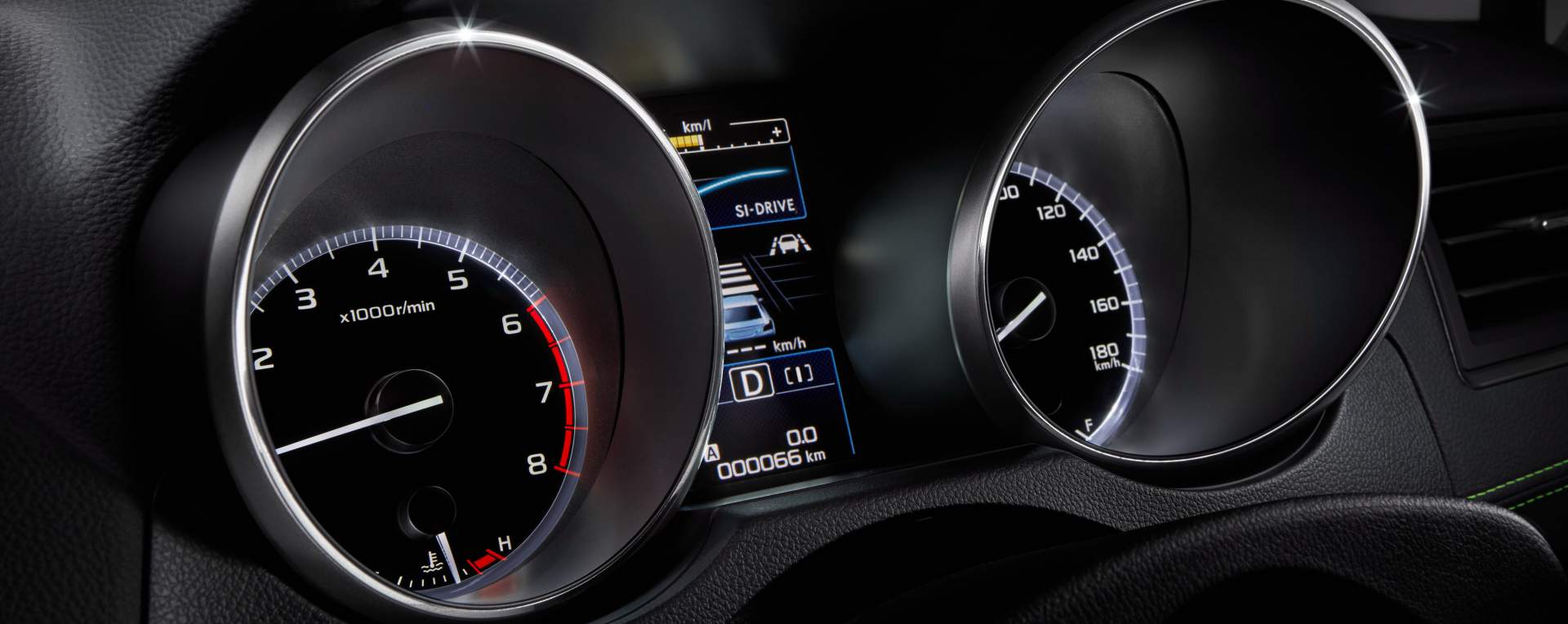 Subaru-Outback-X-Break-8 Subaru Marks 60th Anniversary With Outdoorsy Outback X-Break In Japan