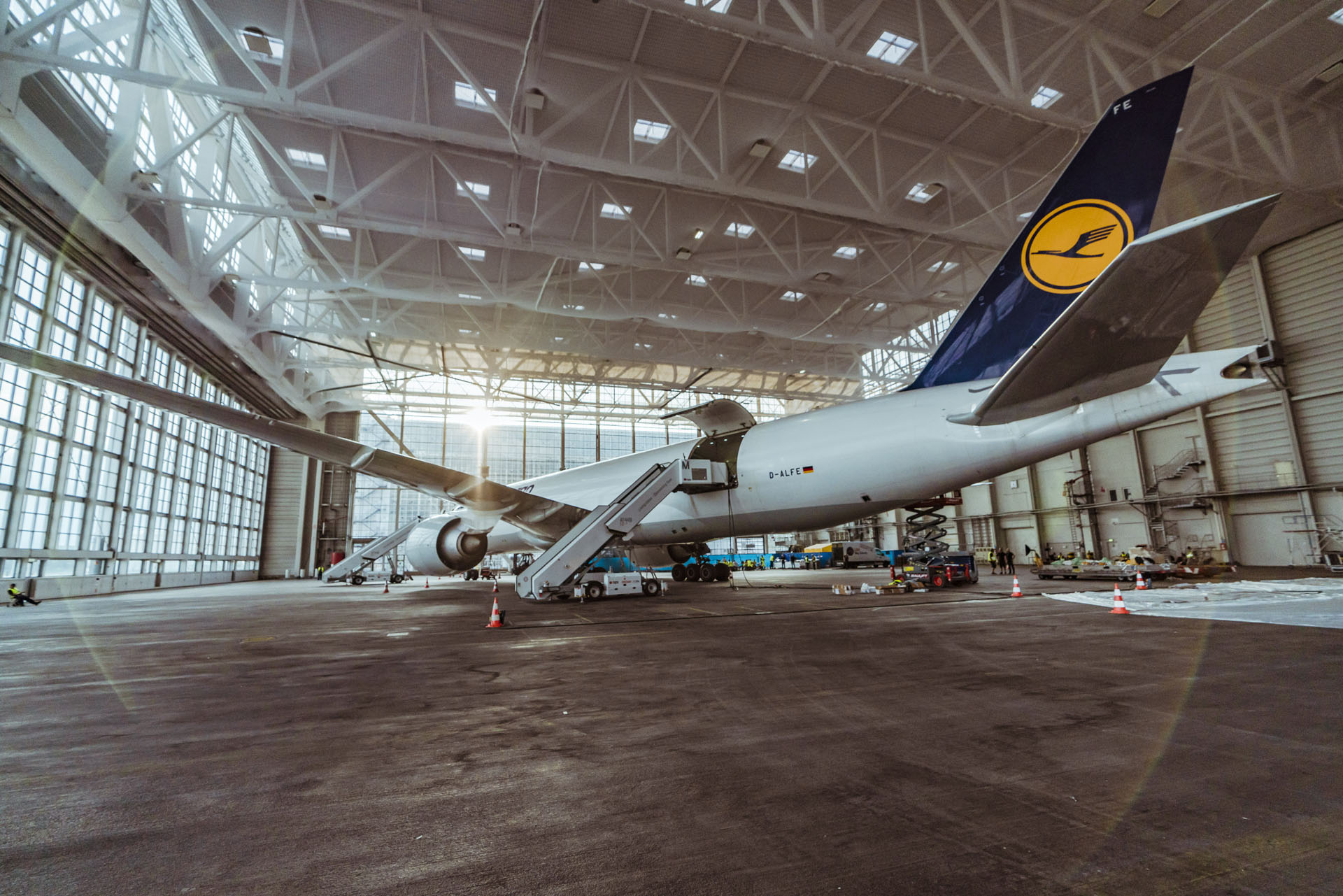 bmw-vision-inext-072 BMW Vision iNext Shows The Way Forward For A New Electric SUV