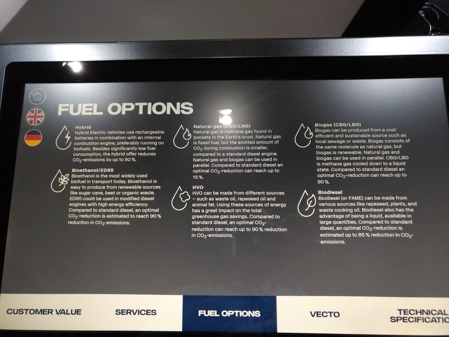 traton-group-2018-iaa-55 VW Truck & Bus Becomes TRATON Group, Wants To Revolutionize Global Transportation