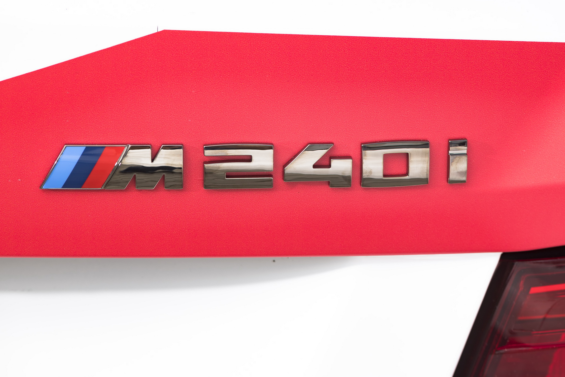 bmw-m235i-cup-becomes-m240i-cup-6 BMW’s M235i Race Car Gains Evo Pack, Becomes The M240i