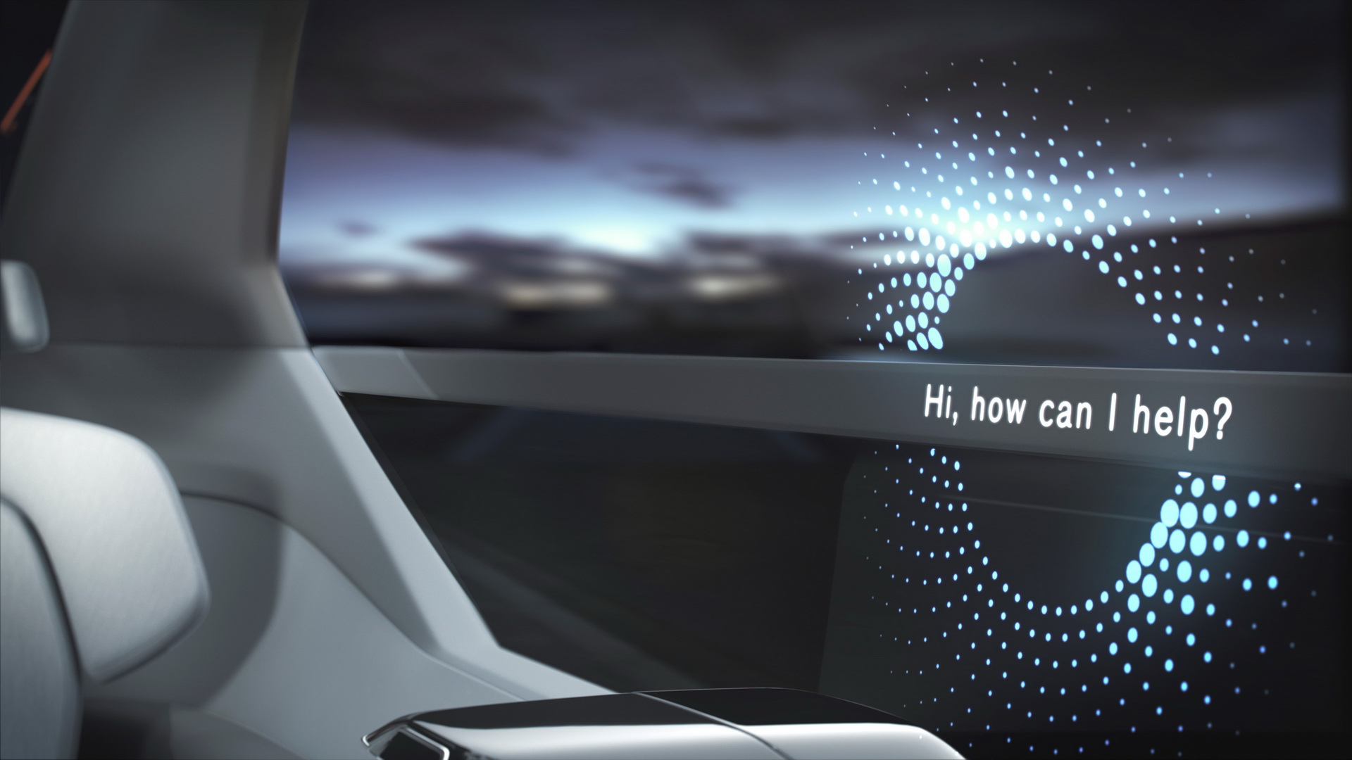 volvo-unveils-360c-autonomous-concept-7 Volvo’s 360c Autonomous Concept Takes Aim At Long Distance Traveling