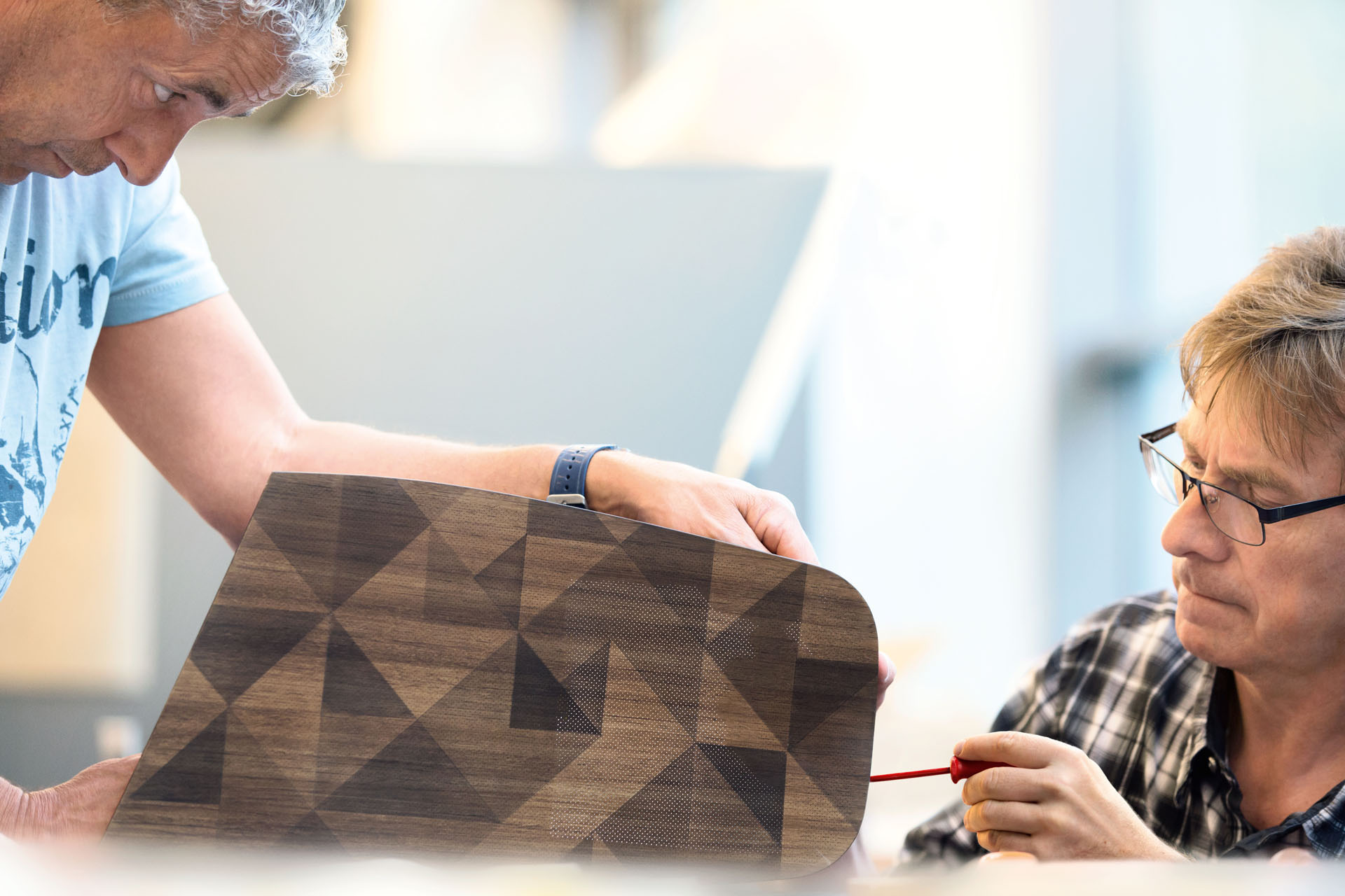 bmw-vision-inext-104 BMW Vision iNext Shows The Way Forward For A New Electric SUV