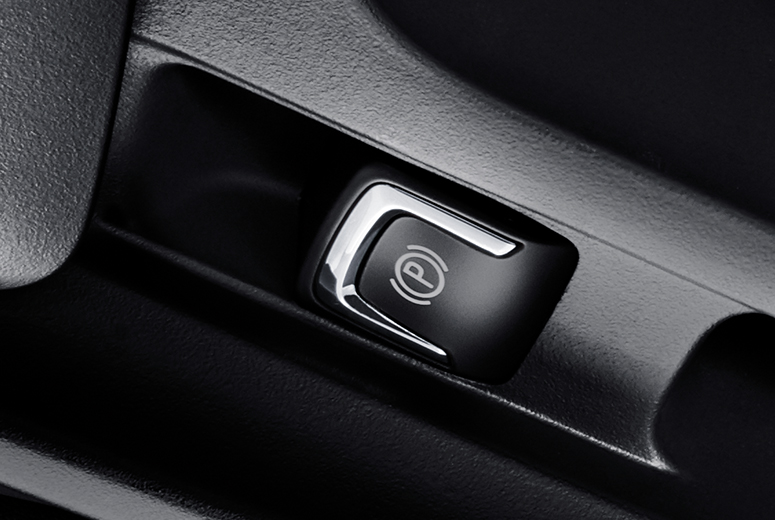 Chevrolet Orlando -31 2019 Chevrolet Orlando Debuts In China With Improved Looks Inside And Out