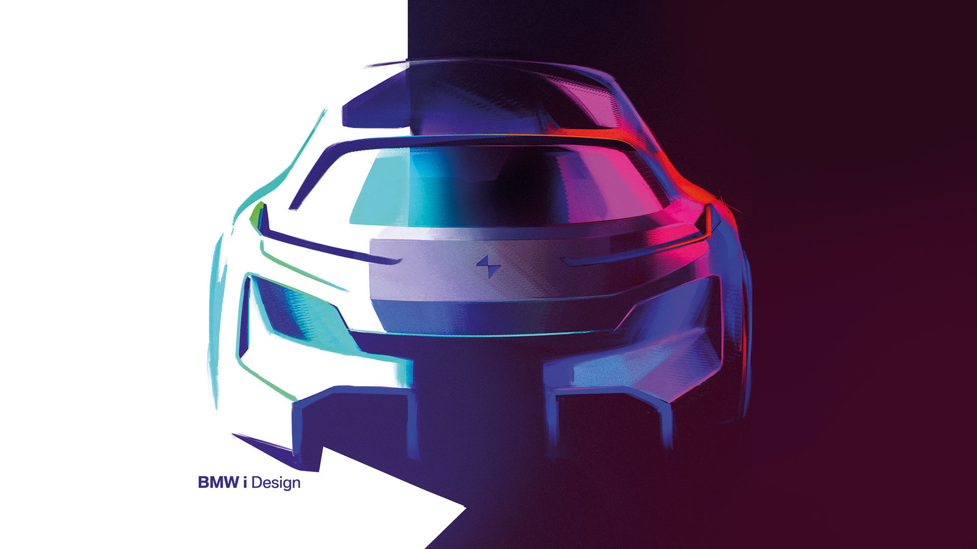 bmw-vision-inext-016 BMW Vision iNext Shows The Way Forward For A New Electric SUV