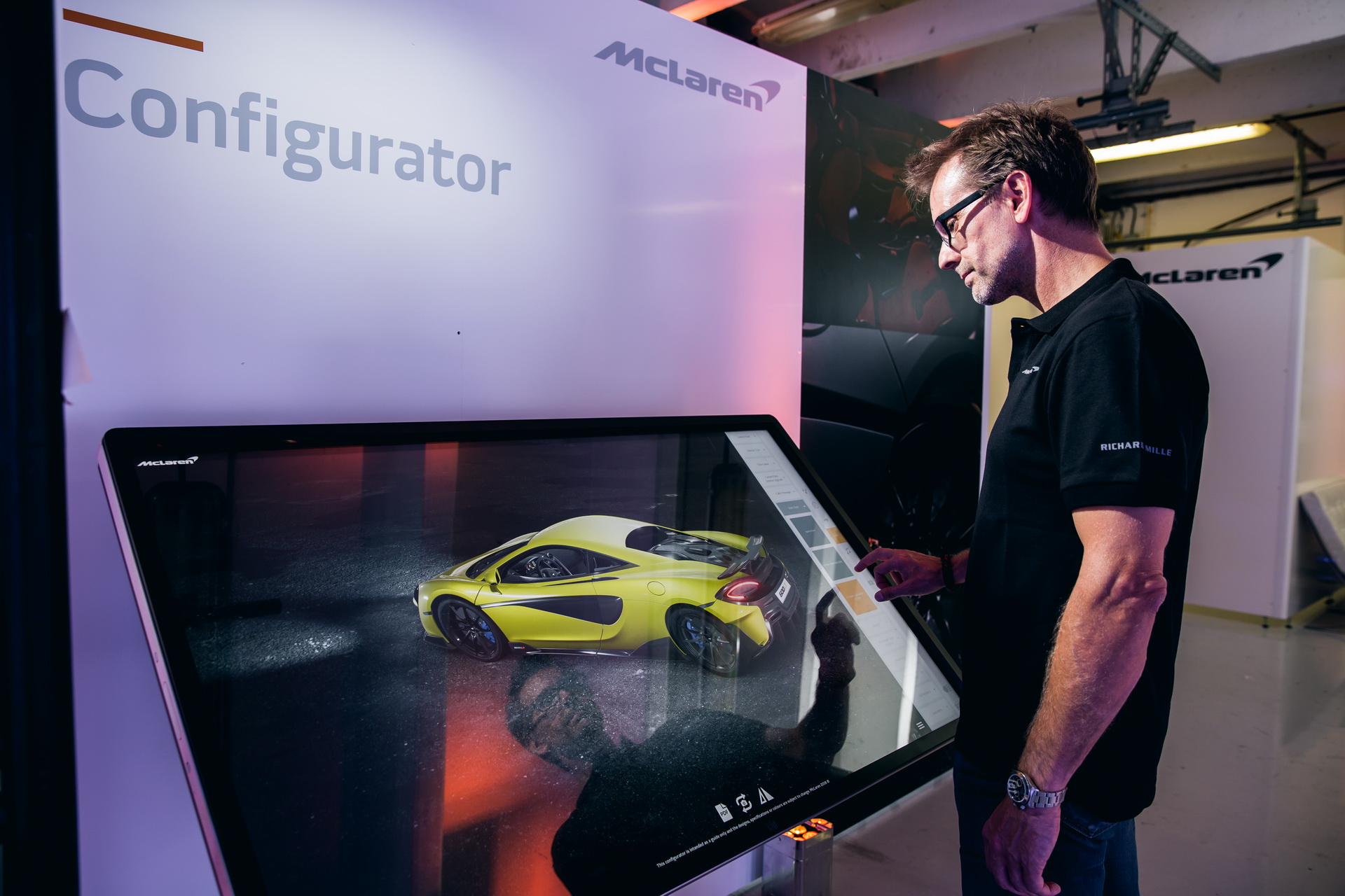 mclaren-600lt-real-time-digital-configurator-15 McLaren 600LT Gets Its Own Real-Time Digital Configurator In 4K