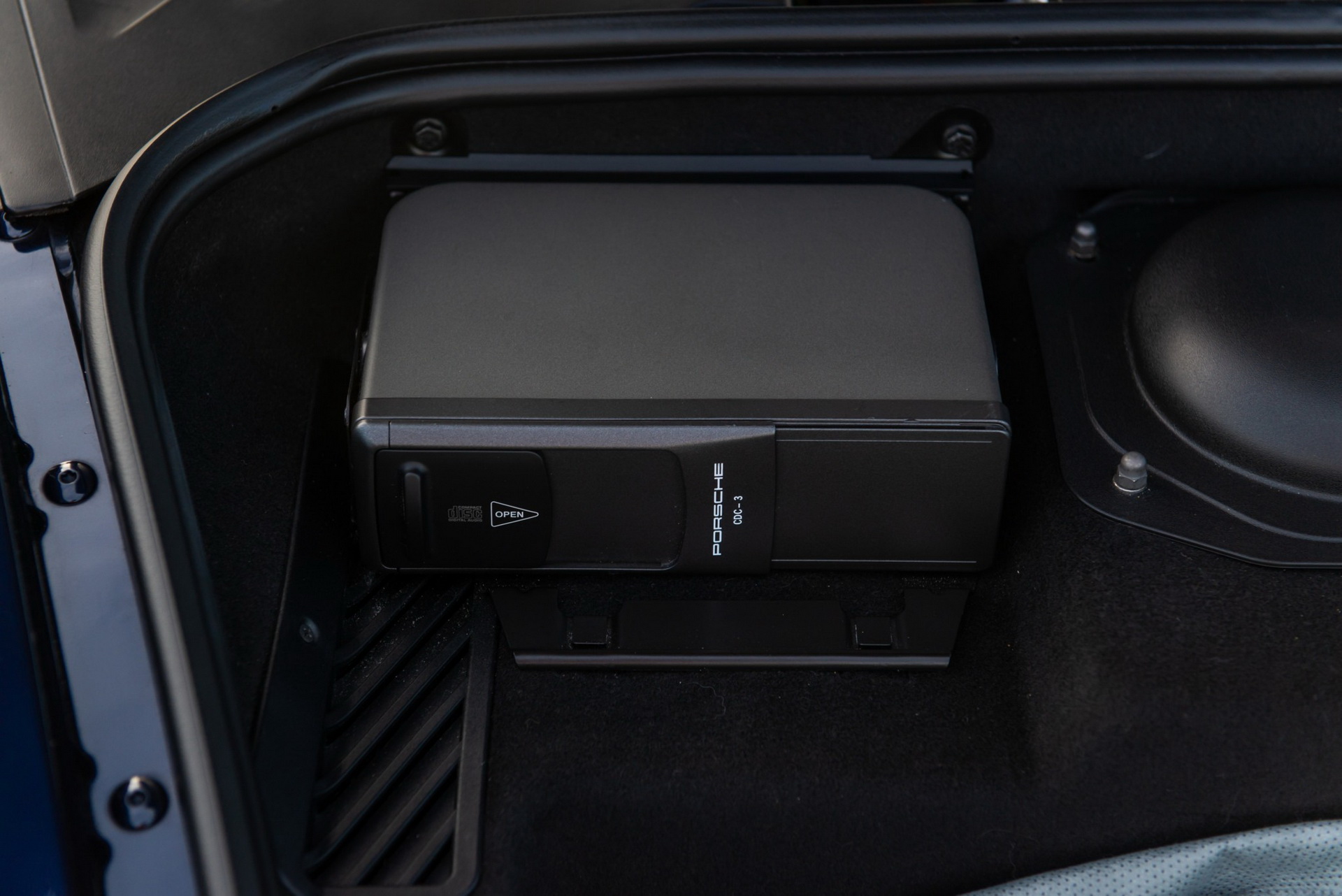 2001-porsche-911-turbo-6speed-bat-38 Has The Time Come To Appreciate A 2001 Porsche 911 (996) Turbo 6-Speed?