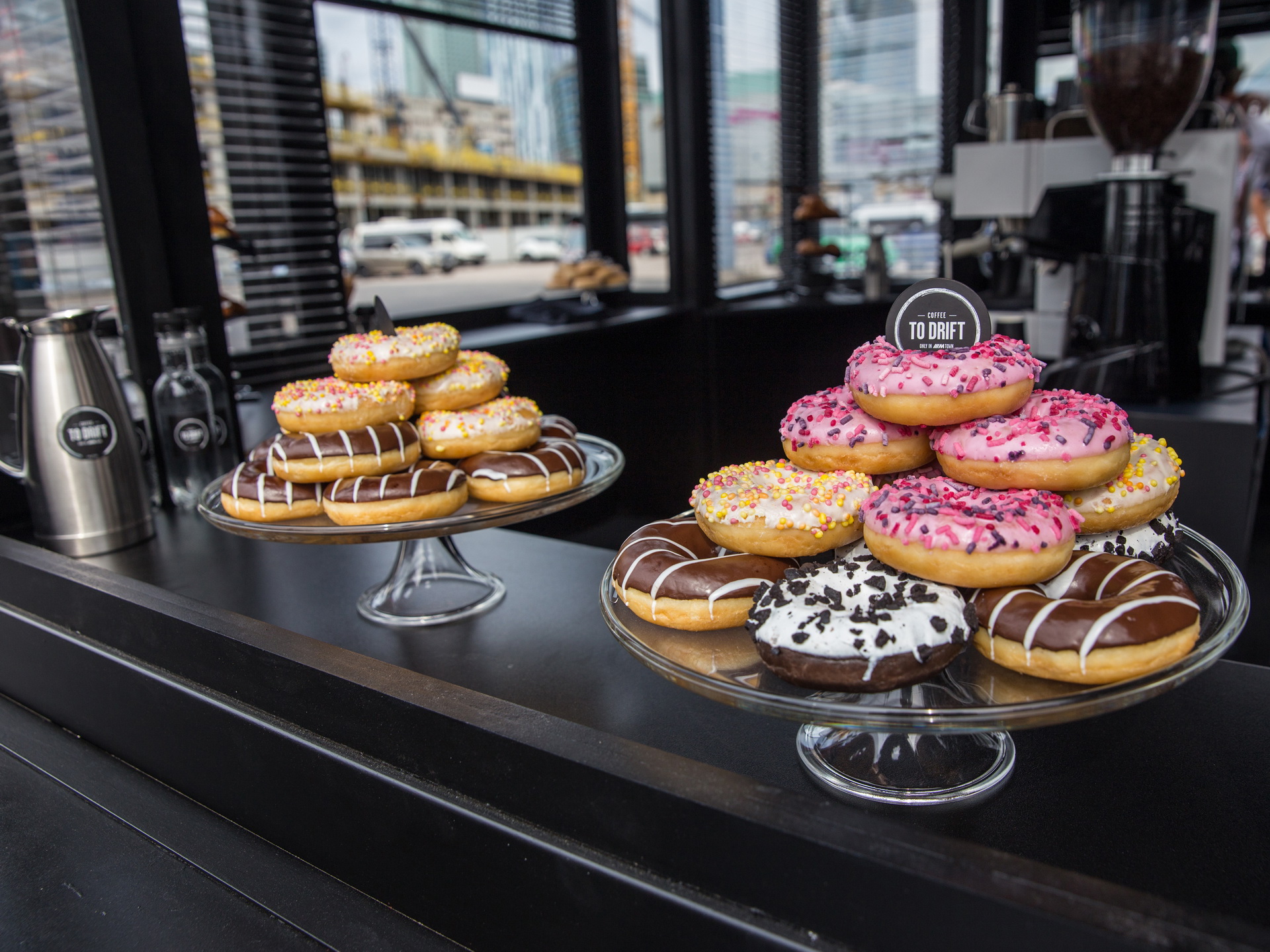 BMW-MTown-09 BMW Invites M Car Fans And Owners To ‘M Town’ Digital Home