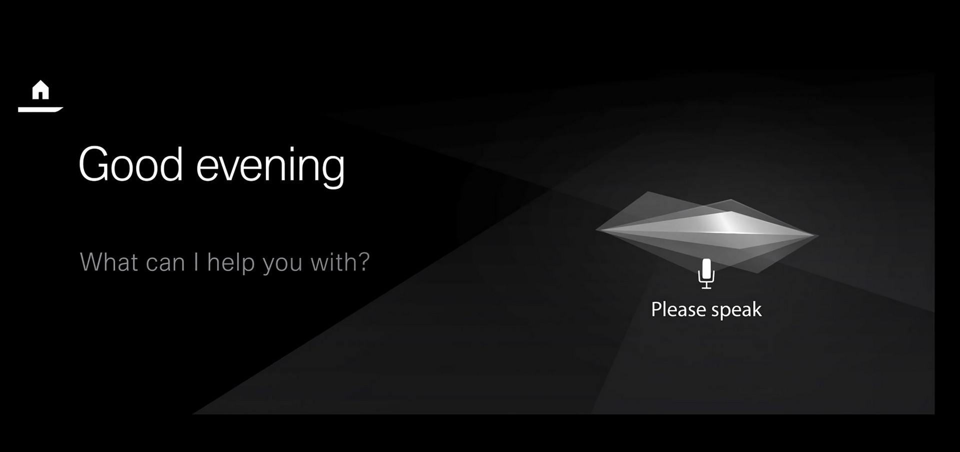 BMW Intelligent Personal Assistant-3 BMW Introduces Intelligent Personal Assistant, Will Get To Know You Starting Next March