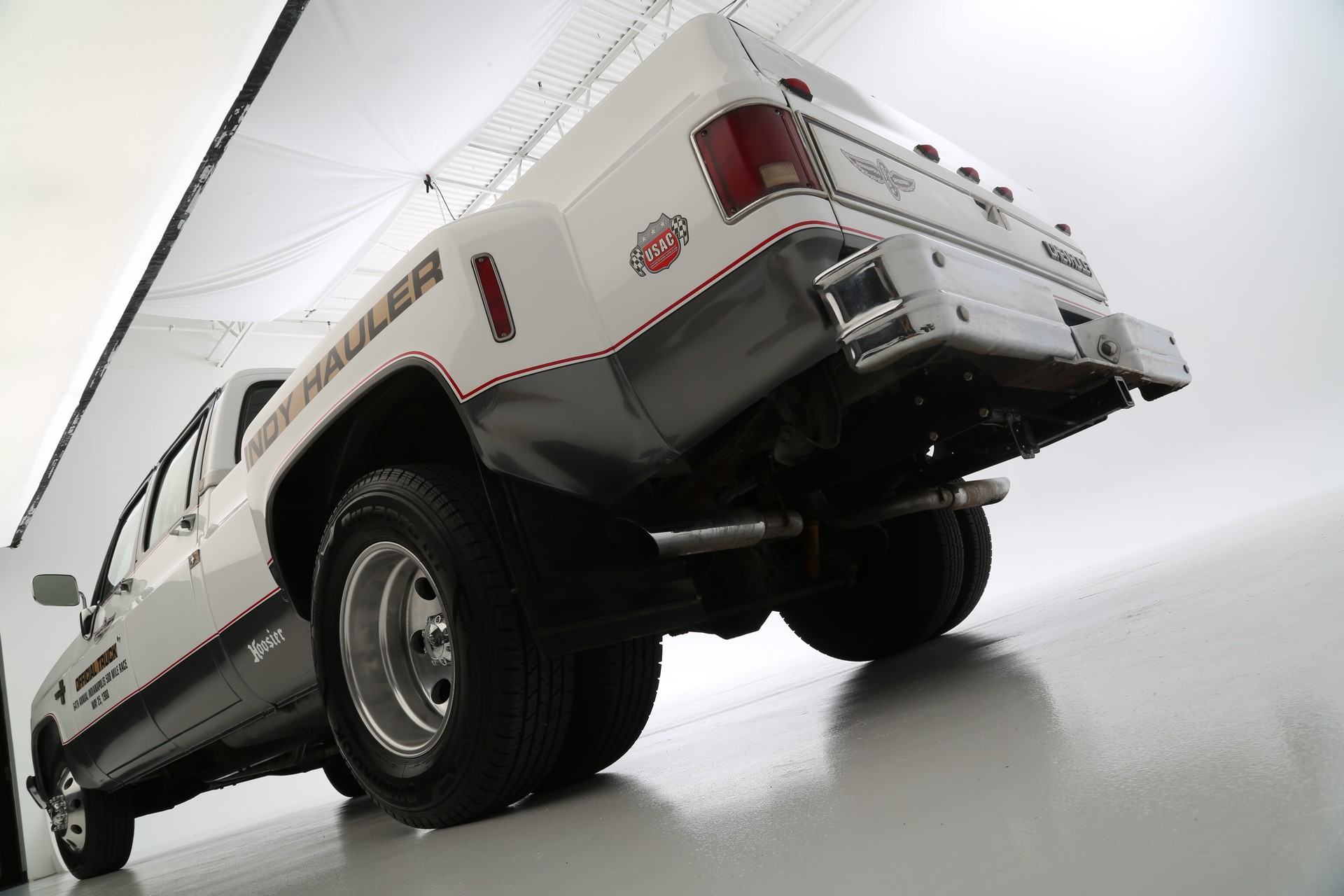 Burt Reynolds Auction-25 Burt Reynolds’ 1978 Pontiac Firebird Trans Am Is Going Up For Auction