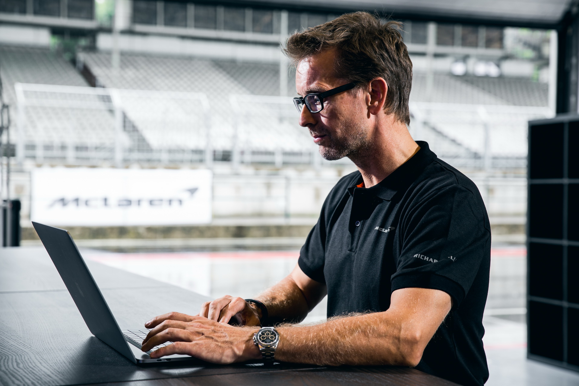 mclaren-600lt-real-time-digital-configurator-13 McLaren 600LT Gets Its Own Real-Time Digital Configurator In 4K