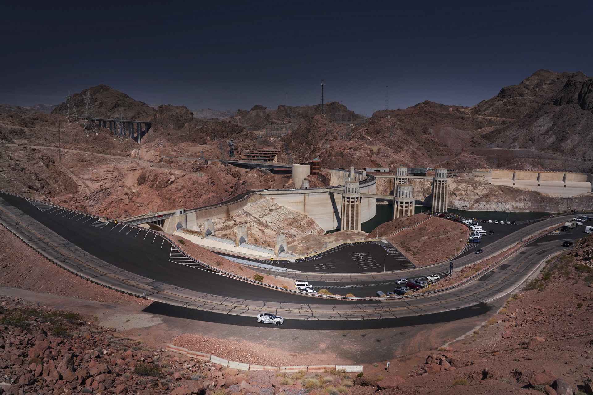 BMW-3-Series-Prototype10 2019 BMW 3-Series Is Almost Here, See The Final Round Of Testing