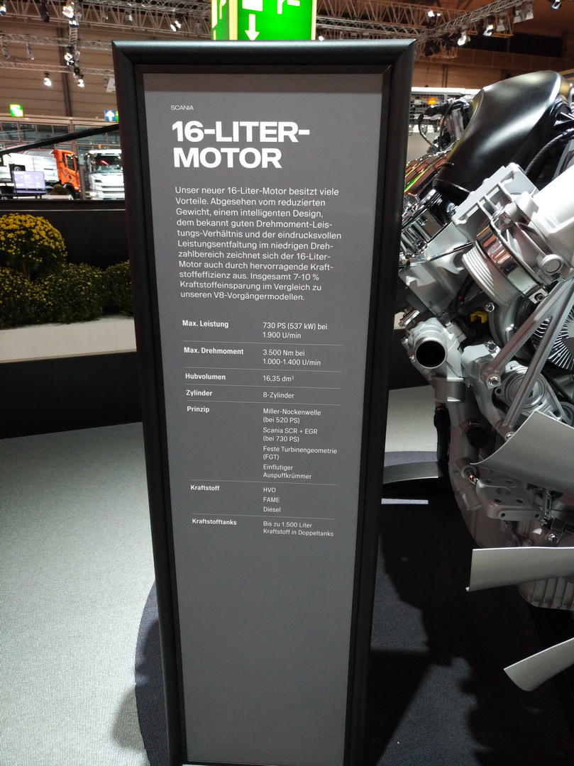 traton-group-2018-iaa-75 VW Truck & Bus Becomes TRATON Group, Wants To Revolutionize Global Transportation