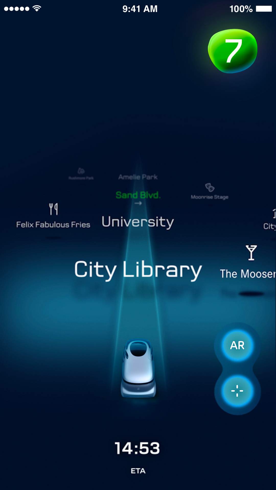 Weltpremiere Vision URBANETIC, Kopenhagen 2018
World Premiere Vision URBANETIC, Copenhagen 2018 Mercedes-Benz Vision Urbanetic Is The Swiss Army Knife Of Autopods (Live Images)