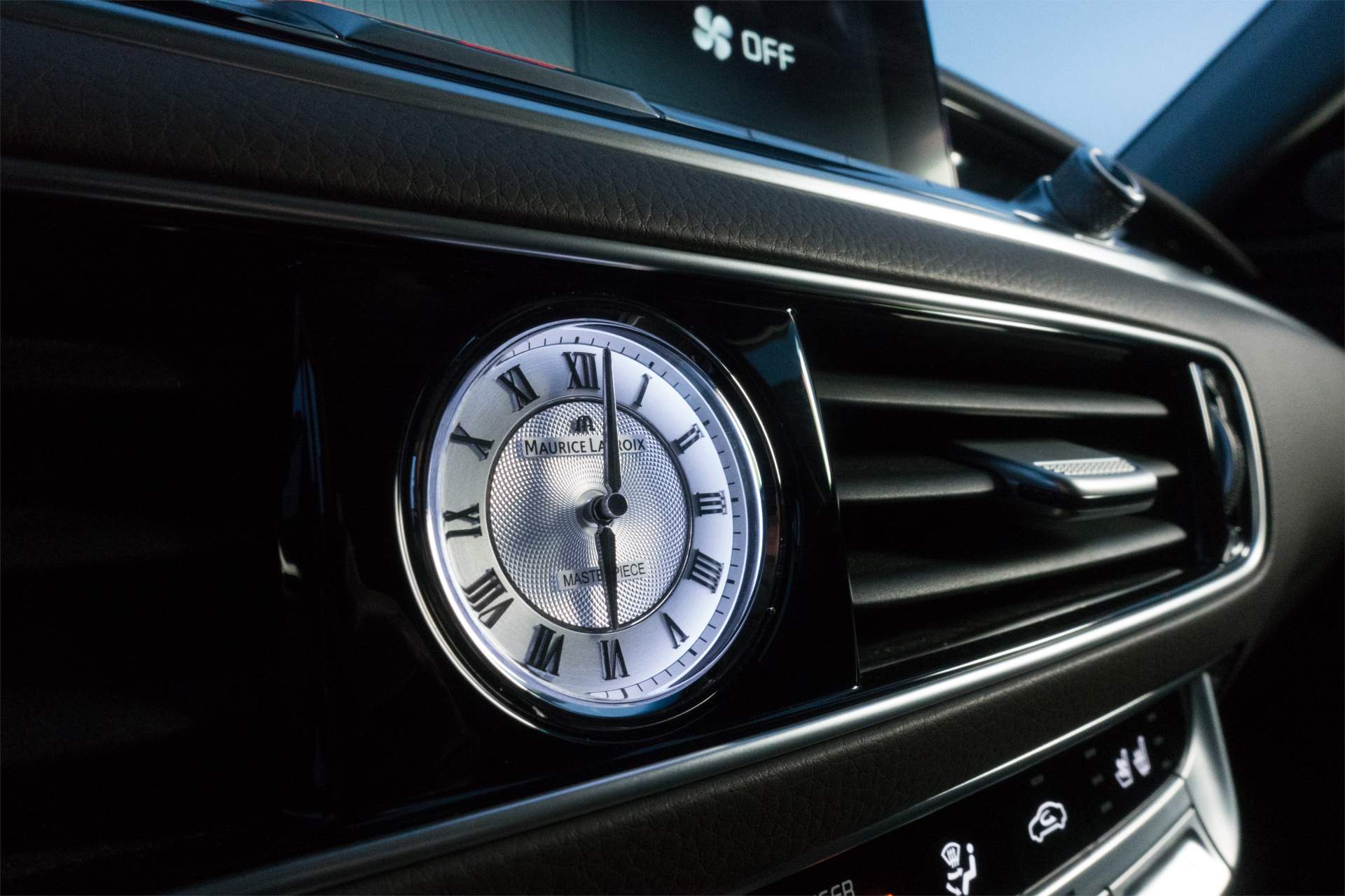 2019 K900 2019 Kia K900 Detailed As Sales Debut Draws Nearer, Pricing TBA