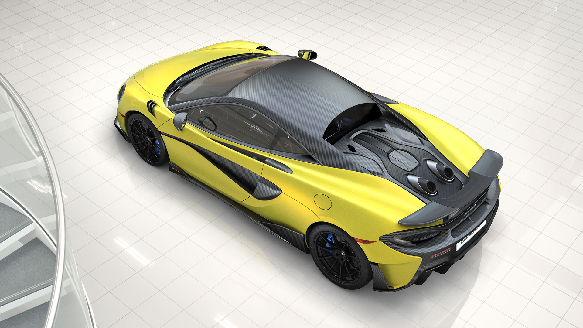 mclaren-600lt-real-time-digital-configurator-8 McLaren 600LT Gets Its Own Real-Time Digital Configurator In 4K