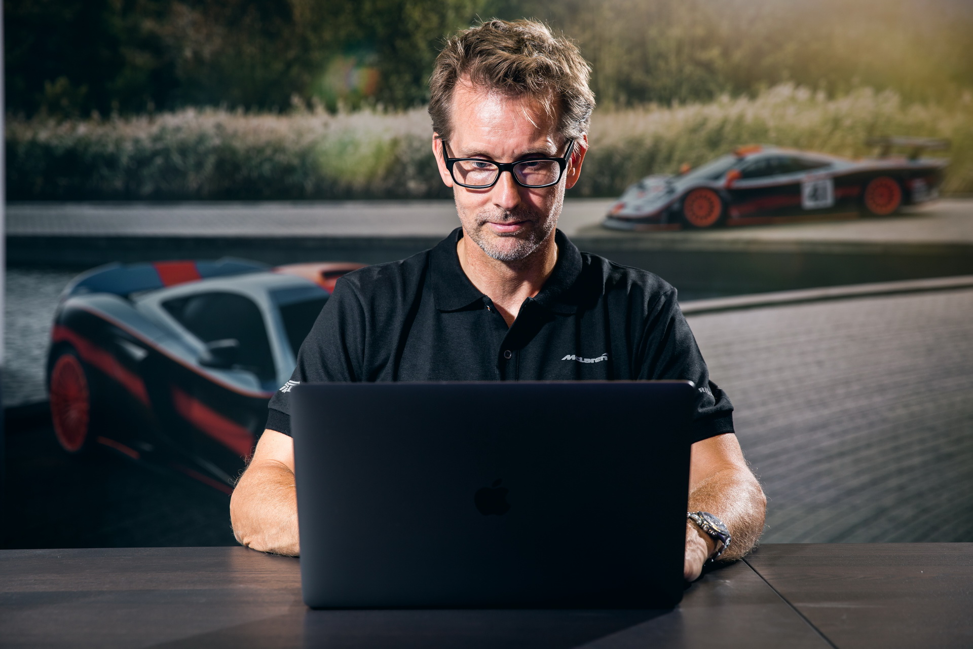 mclaren-600lt-real-time-digital-configurator-12 McLaren 600LT Gets Its Own Real-Time Digital Configurator In 4K