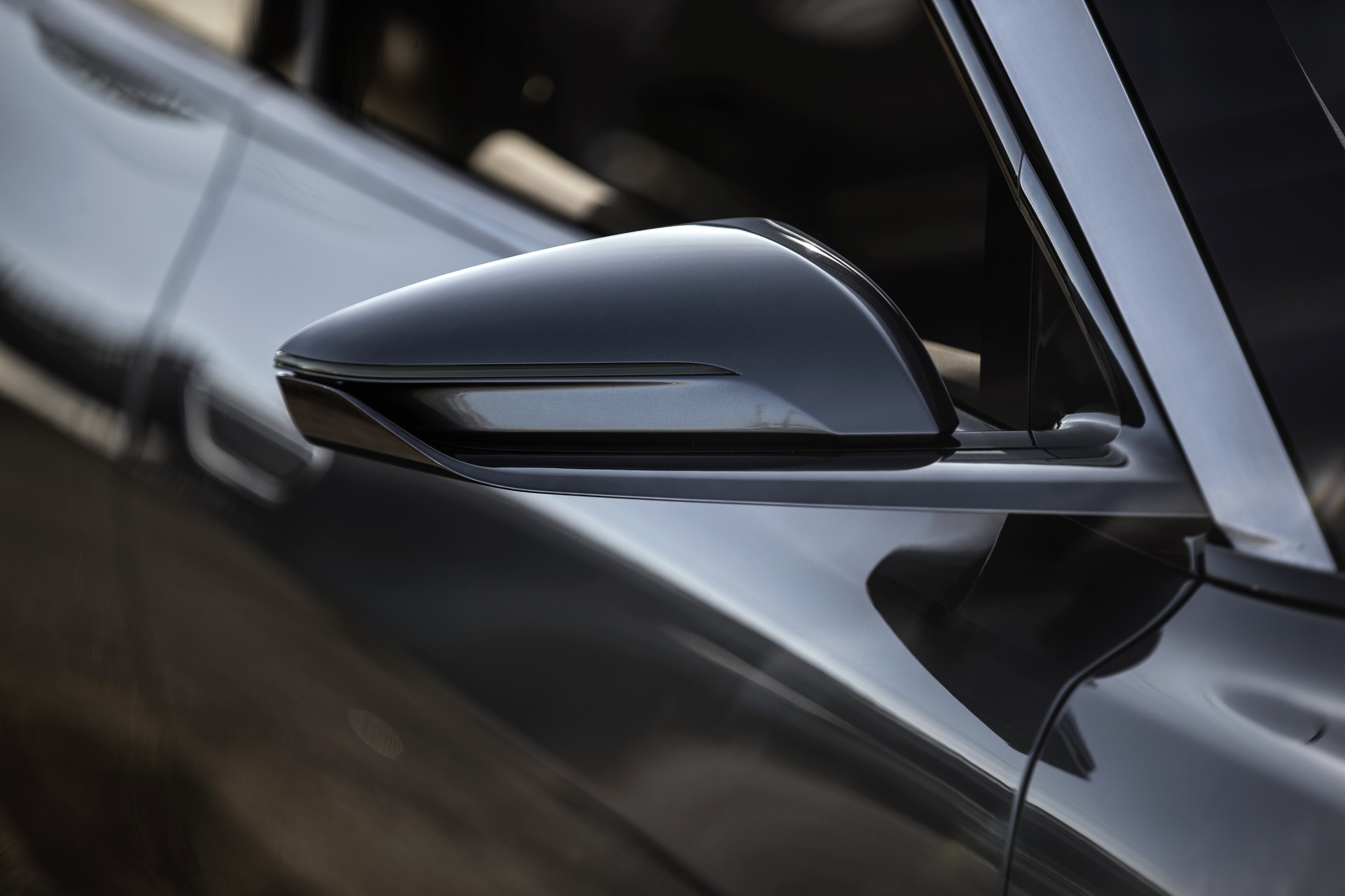 Lucid Air-17 Lucid Motors Receives Billion Dollar Investment From Saudi Arabia’s Sovereign Wealth Fund