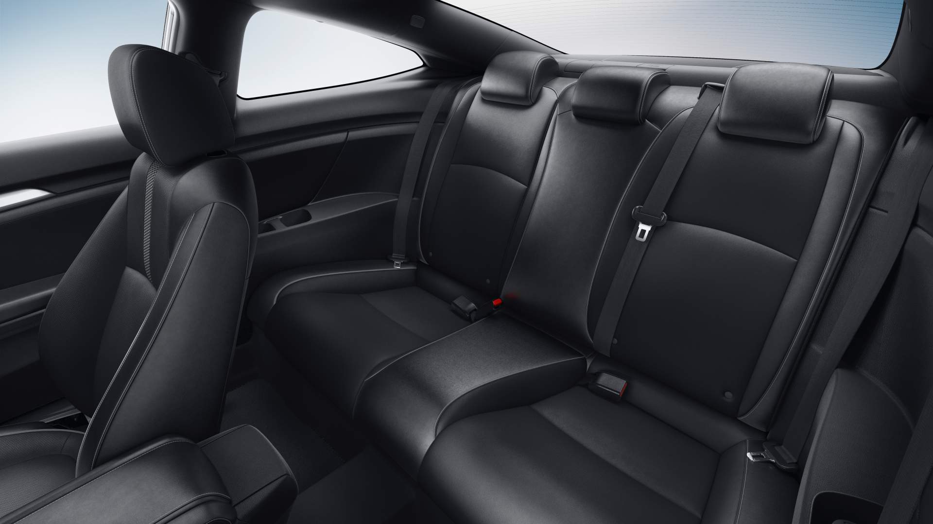 2019 Honda Civic Coupe Honda Details 2019 Civic Sedan And Coupe Updates, Releases Pricing