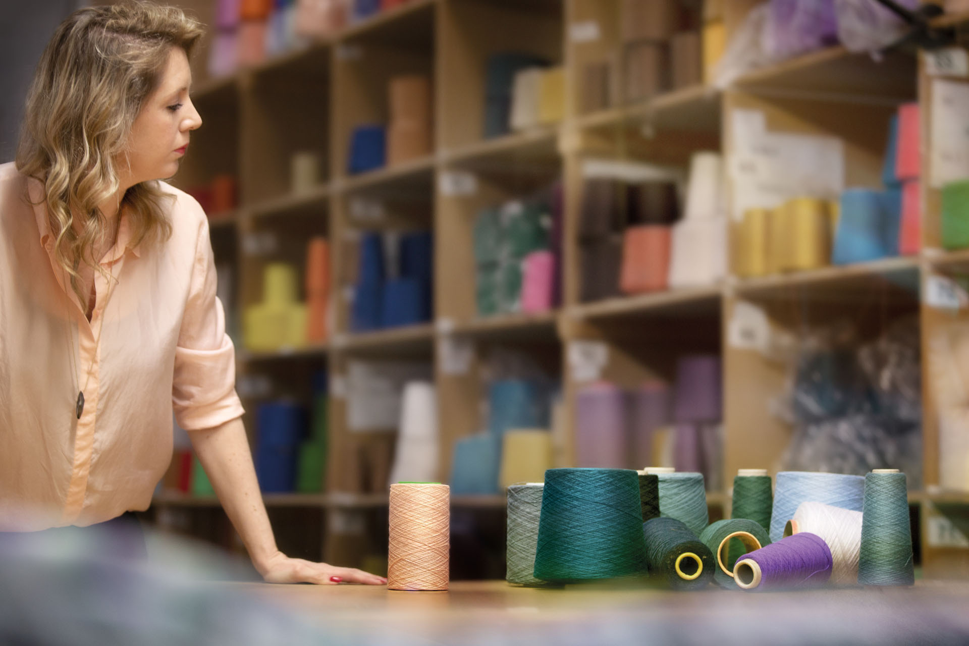 bmw-vision-inext-088 BMW Vision iNext Shows The Way Forward For A New Electric SUV