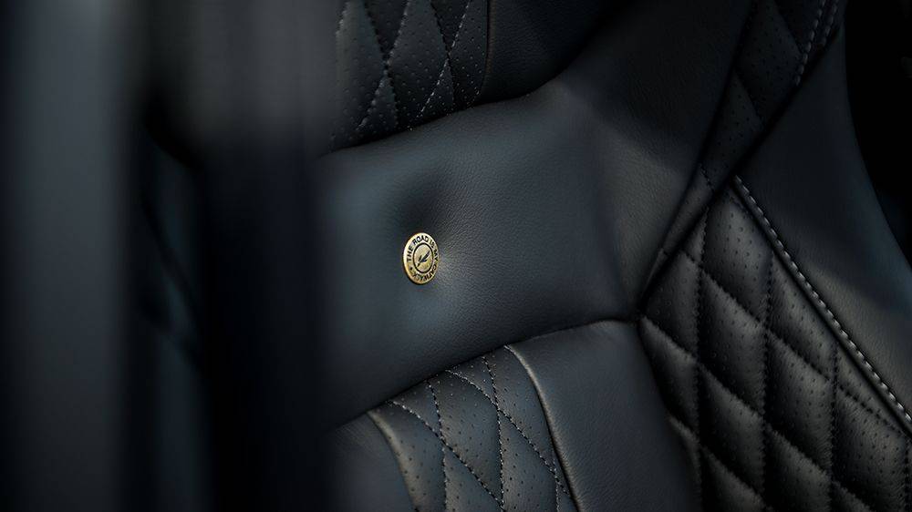 Chelsea-Truck-Company-Land-Rover-Defender-110-Utility-Wagon-5 Chelsea Truck’s LR Defender 110 Utility Wagon Knows Luxury Like You Wouldn’t Believe