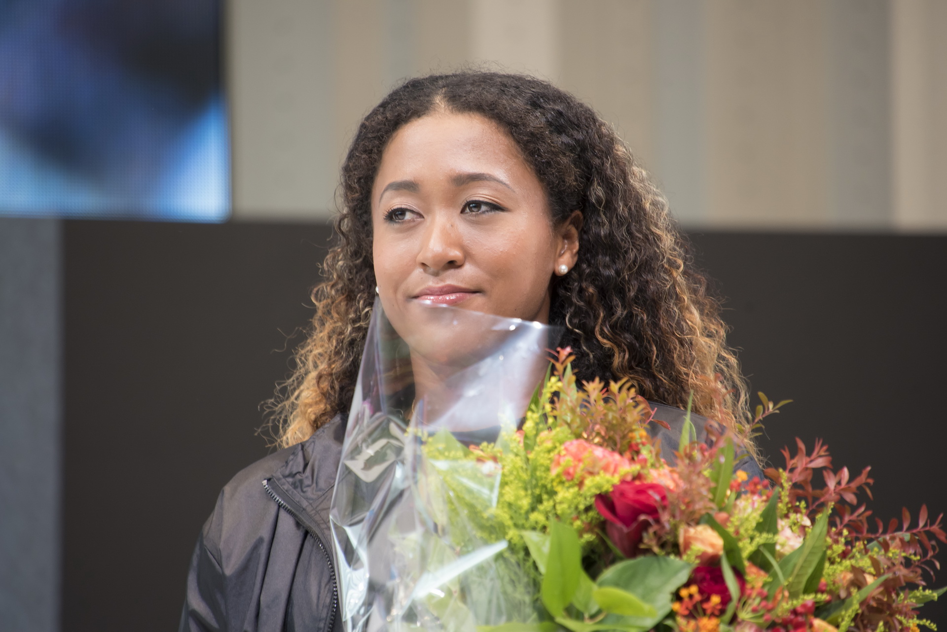 nissan-naomi-osaka-brand-ambassador-7 Nissan Signs Tennis Star Naomi Osaka As Brand Ambassador