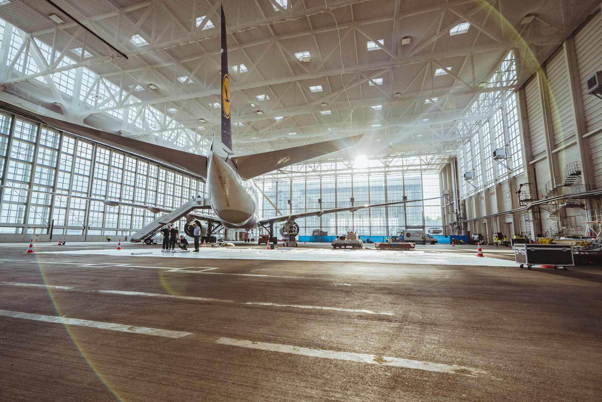 bmw-vision-inext-069 BMW Vision iNext Shows The Way Forward For A New Electric SUV