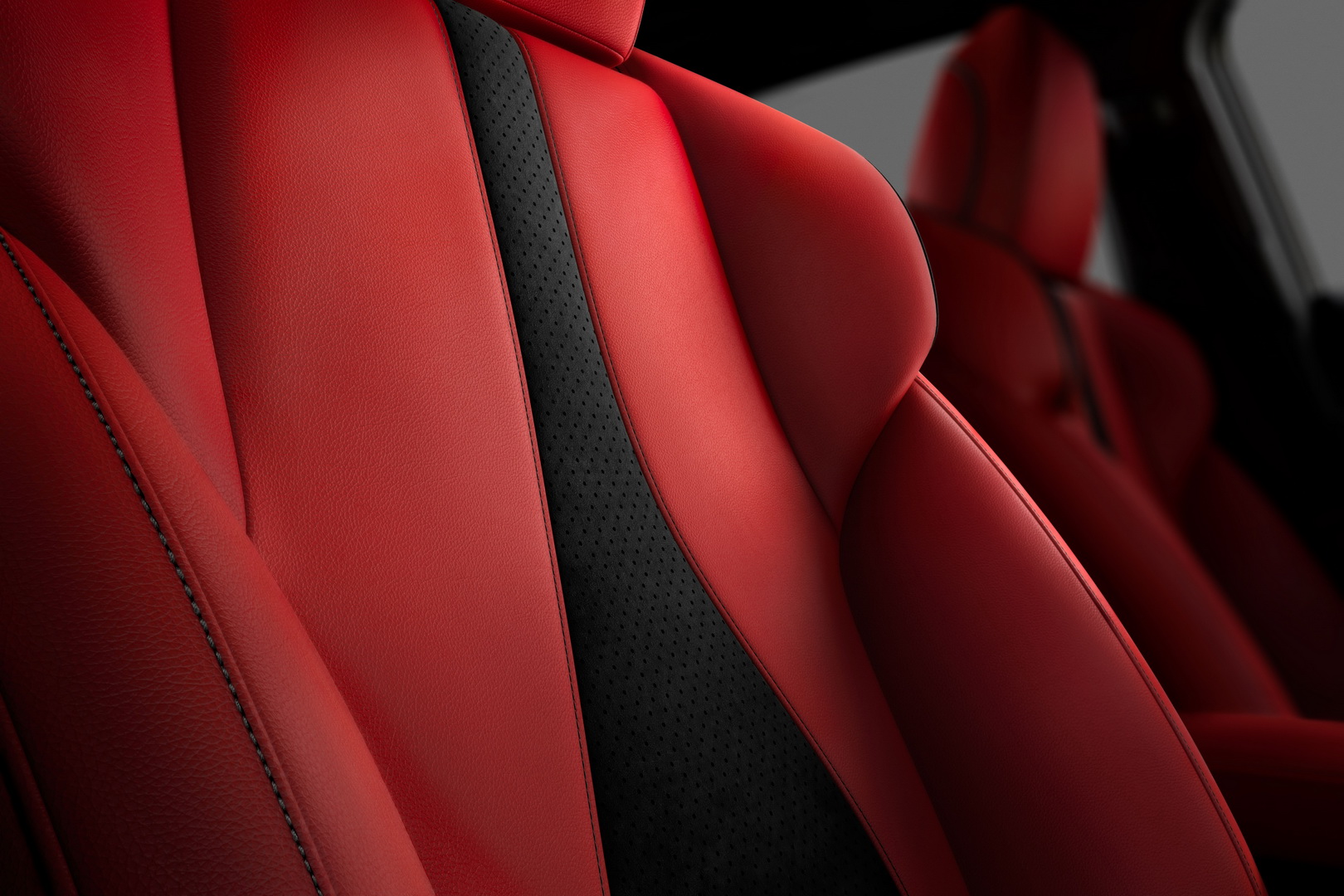 2019 Acura ILX 2019 Acura ILX Arrives With A Prettier (Beakless) Face