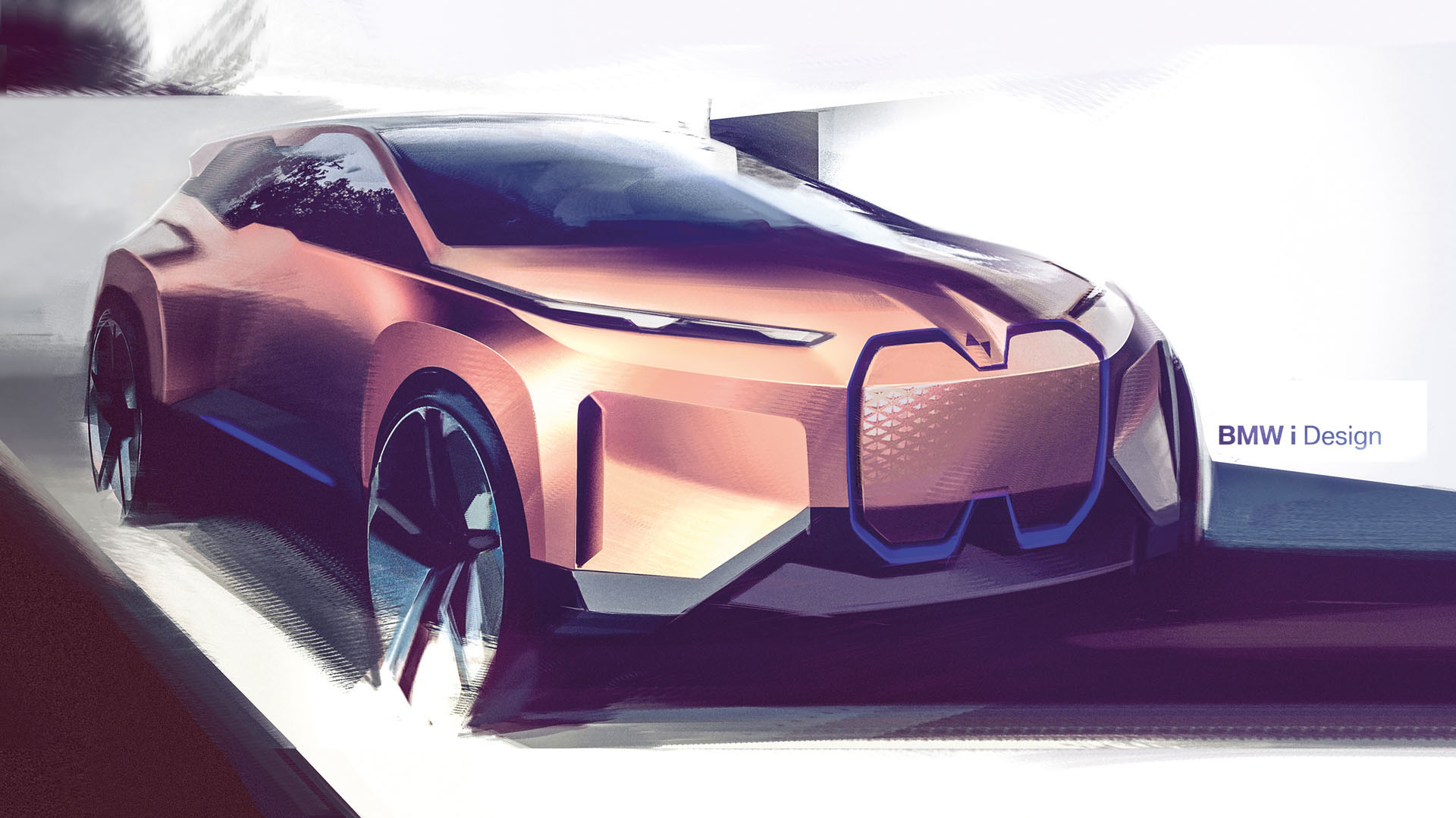bmw-vision-inext-080 BMW Vision iNext Shows The Way Forward For A New Electric SUV