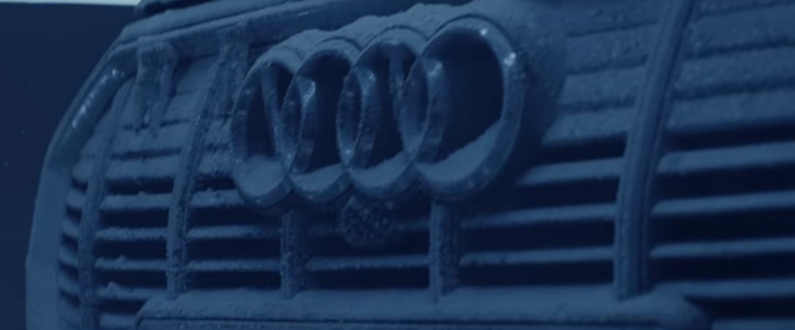 2019-Audi-E-Tron-2 2019 Audi E-Tron Teased In A New Commercial For The Emmy Awards