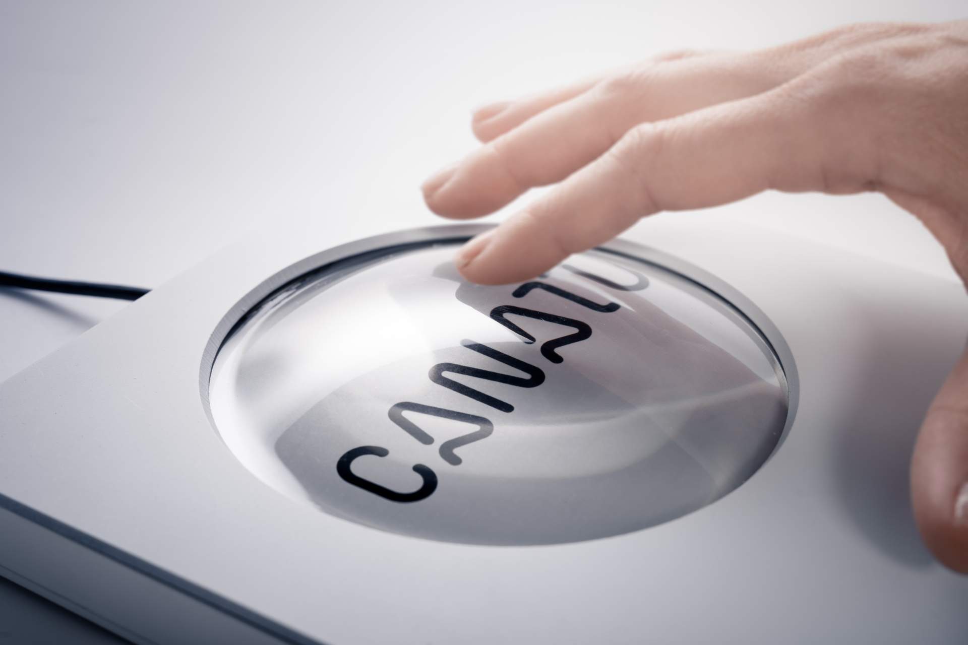 Canatu-3D-Touch-Cockpit-6 The 3D Touch Surface Display Is Coming Soon To A Car Near You