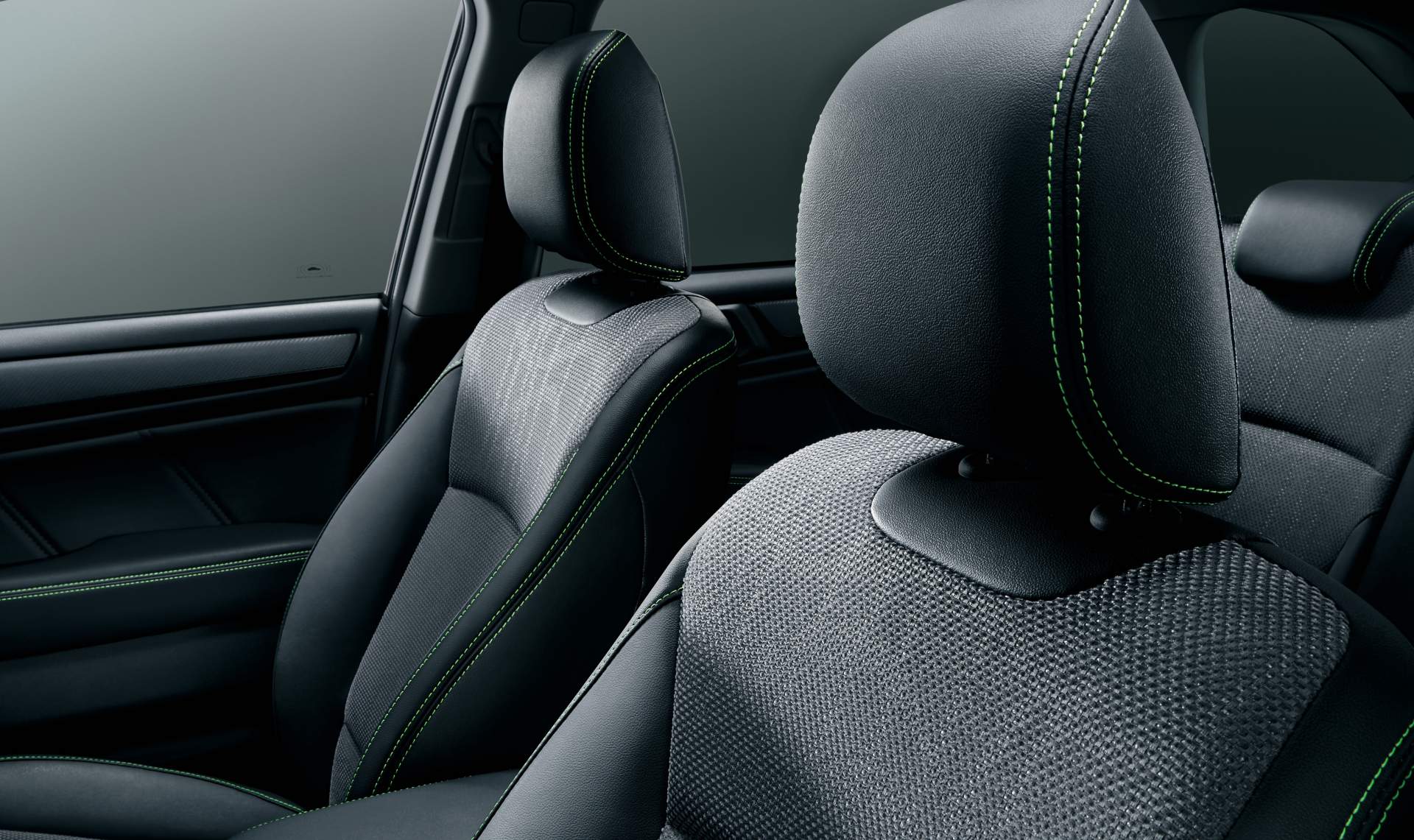 Subaru-Outback-X-Break-4 Subaru Marks 60th Anniversary With Outdoorsy Outback X-Break In Japan