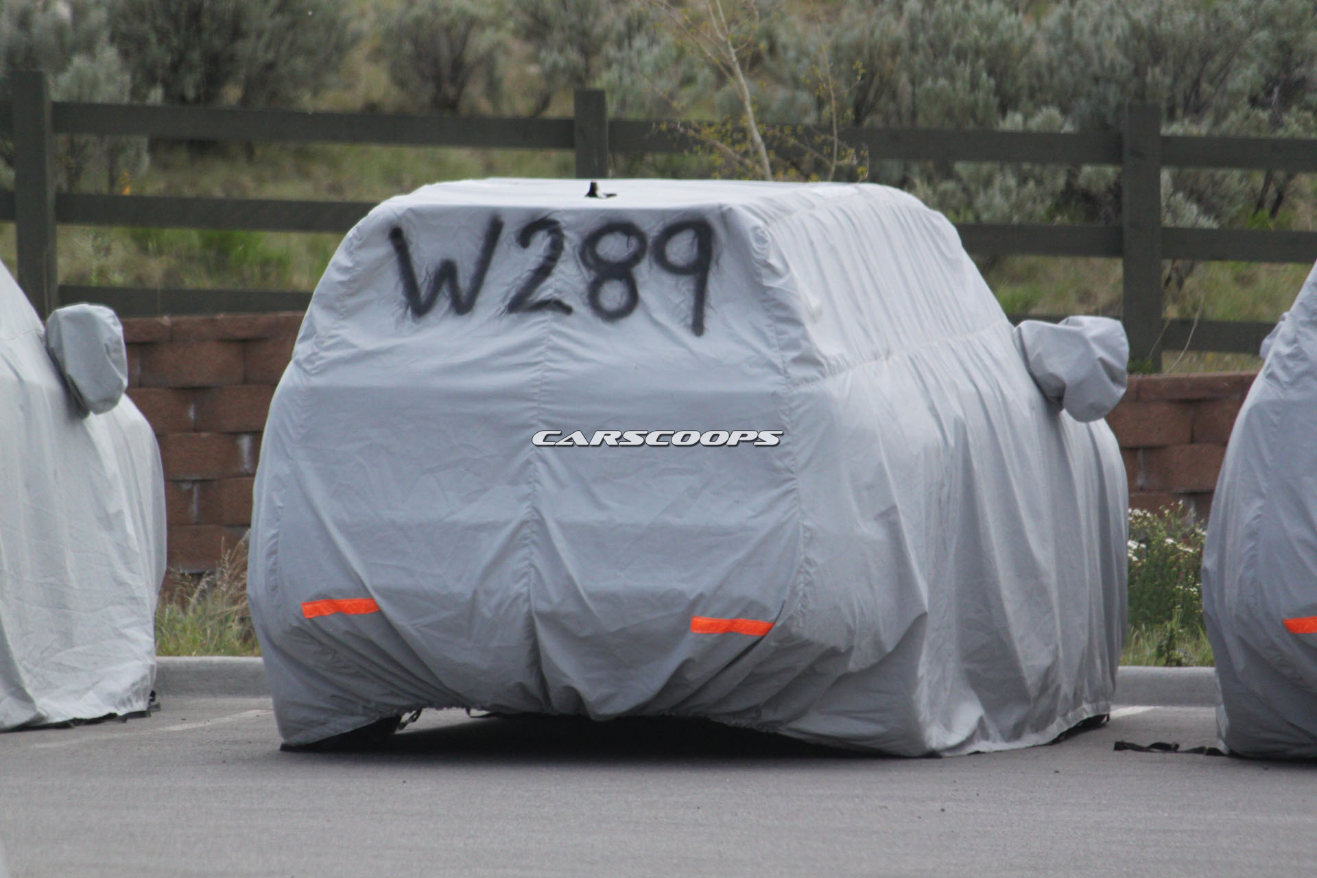 mystery-crossover-uspy-06 What Do You Think This Mystery Crossover Could Be?