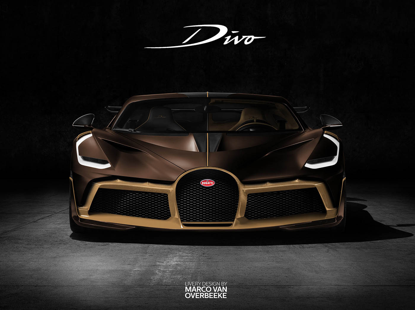 bugatti-divo-livery-renderings-01 Bugatti Divo Would Look Spectacular In Just About Any Of These Liveries