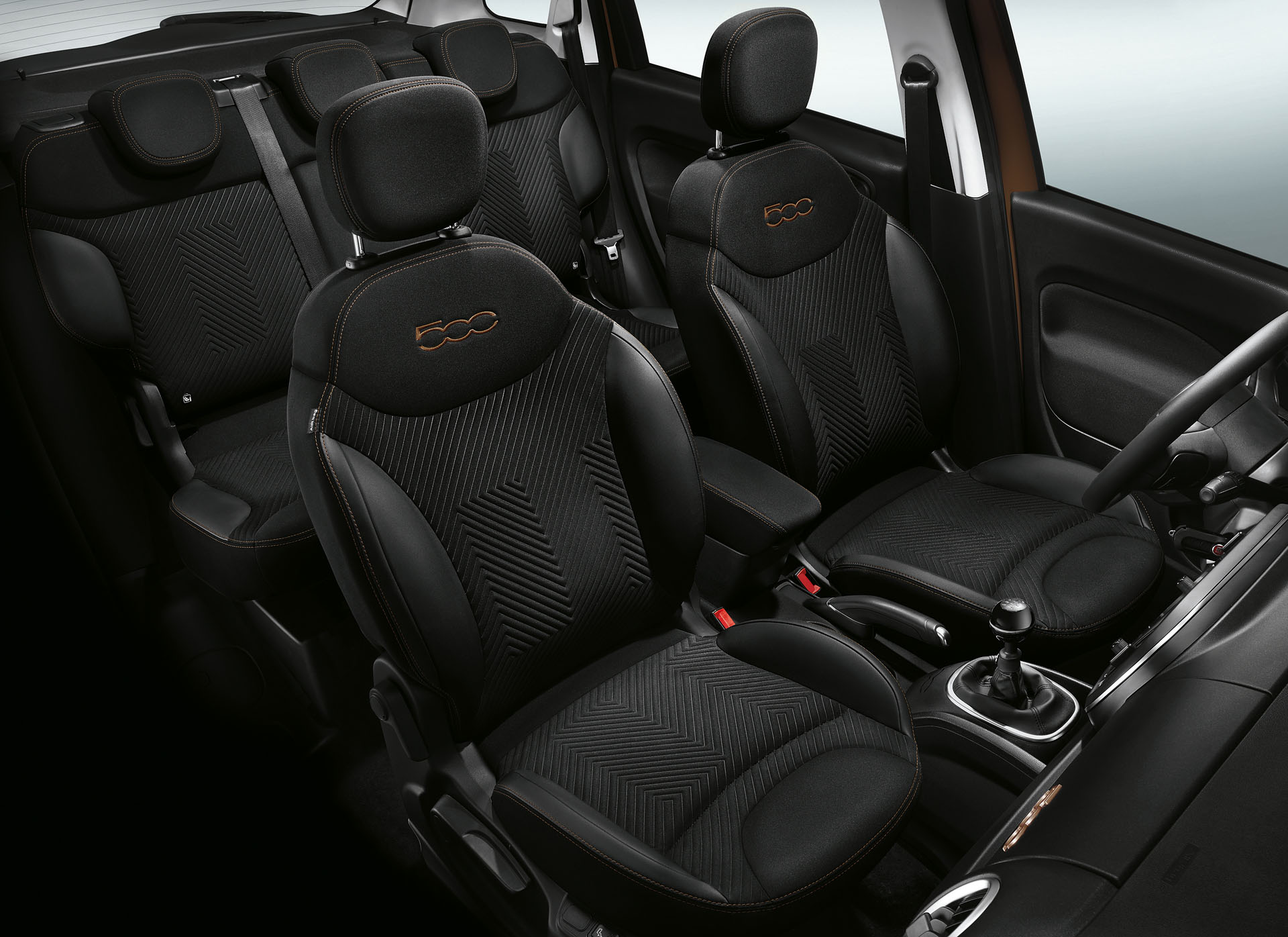 180919_Fiat_500L-S-Design_04 copy Fiat 500L S-Design Edition Aims To Inject Some Extra Style