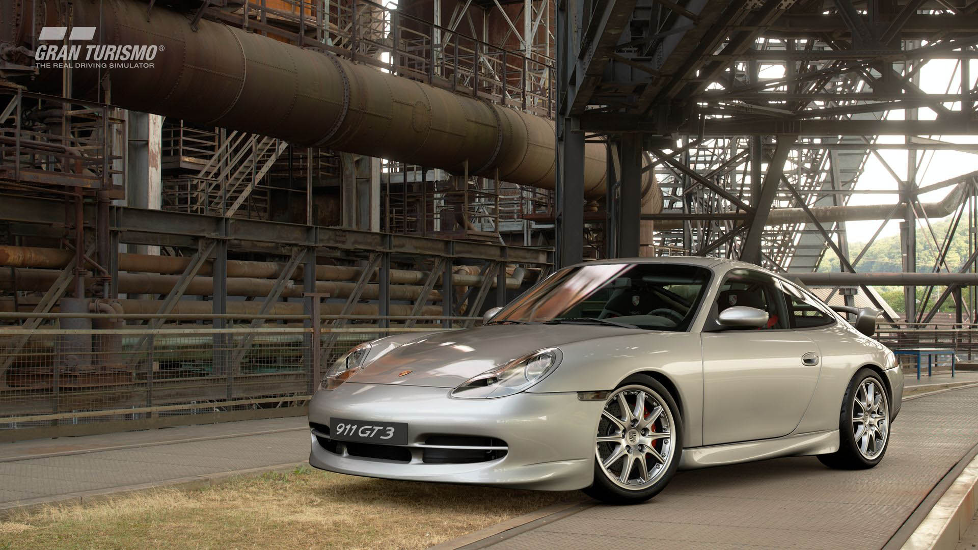 gt-sport-sept18-update-25 Zagato TZ2, Mazda Rotary Concept Lead Latest Updates For Gran Turismo Sport