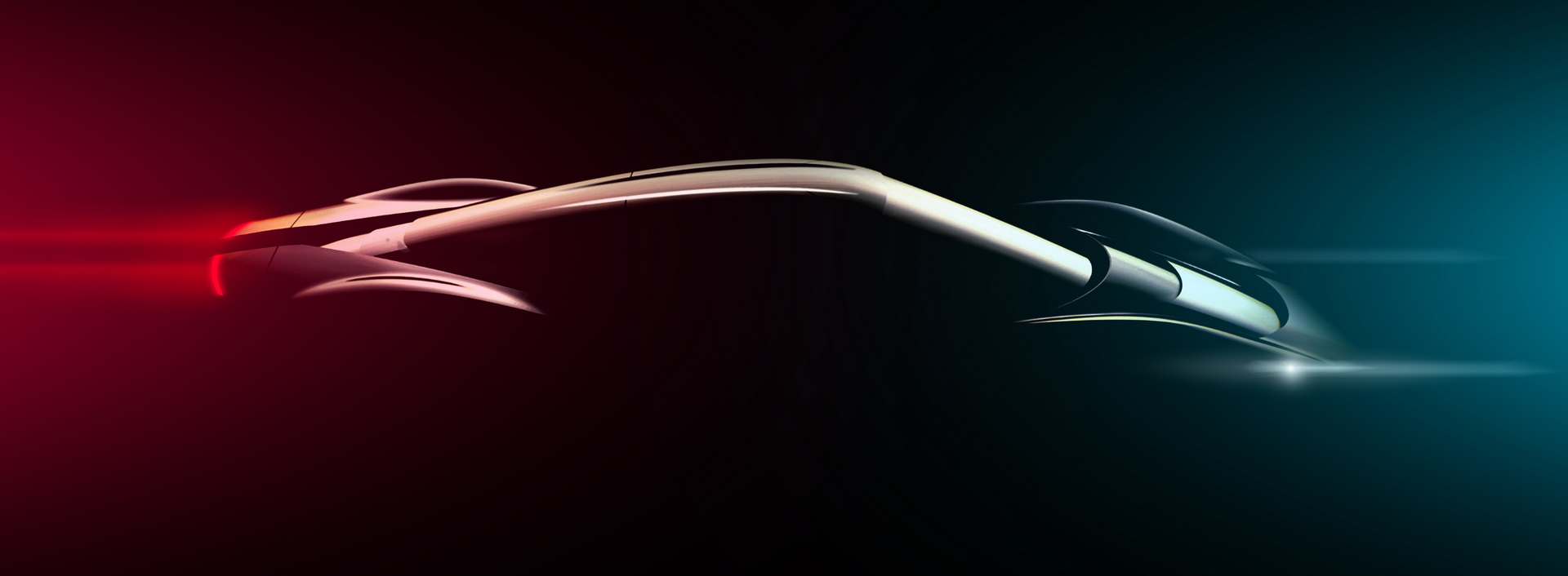 Automobili-Pininfarina-PF0-06 Automobili Pininfarina PF0 To Feature Electric Powertrain From Rimac