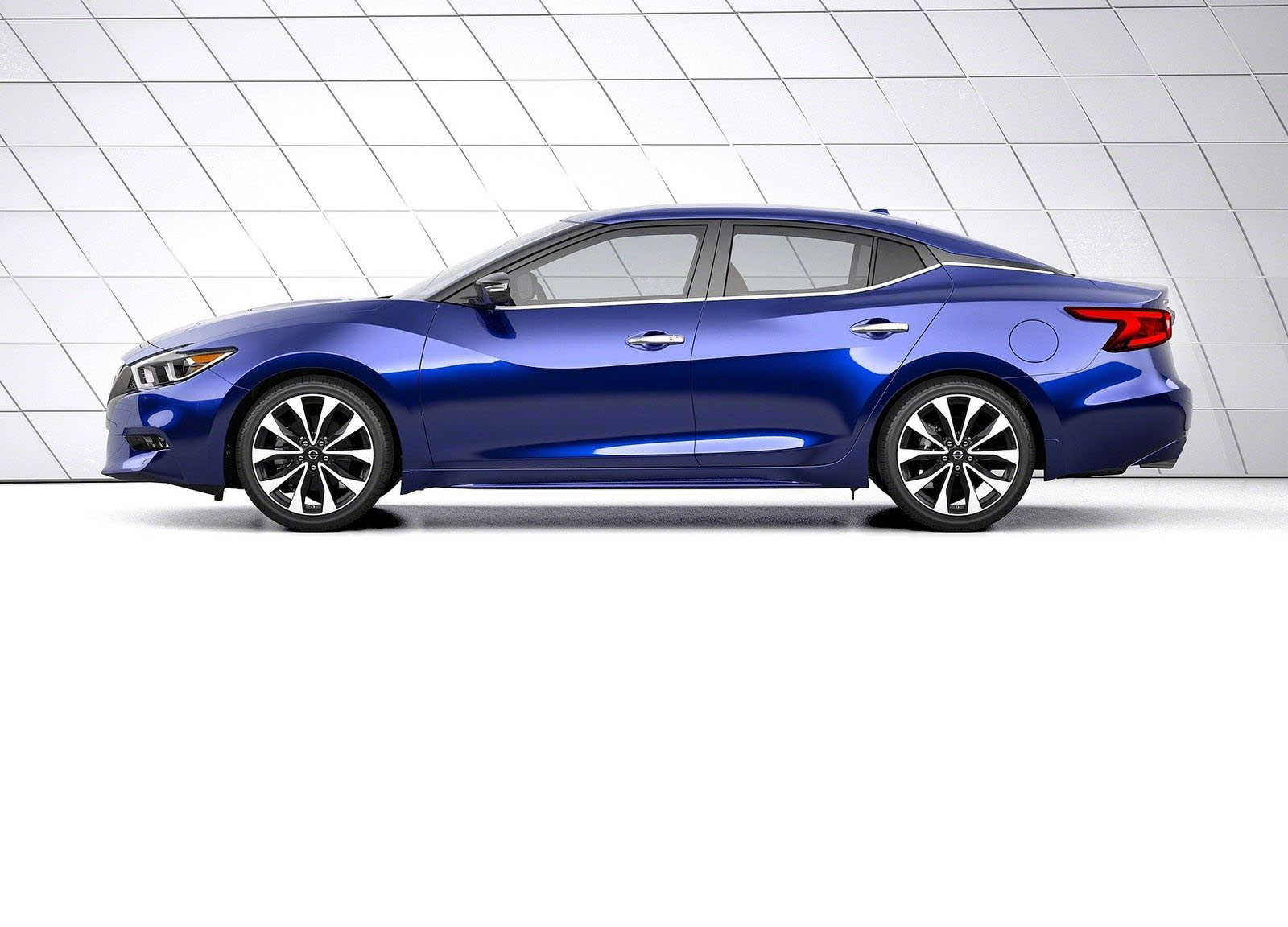 Nissan-ABS-Fire-Recall-3 Nissan Recalls More Than 215,000 Sedans And SUVs Over Brake Fluid-Related Fire Risk