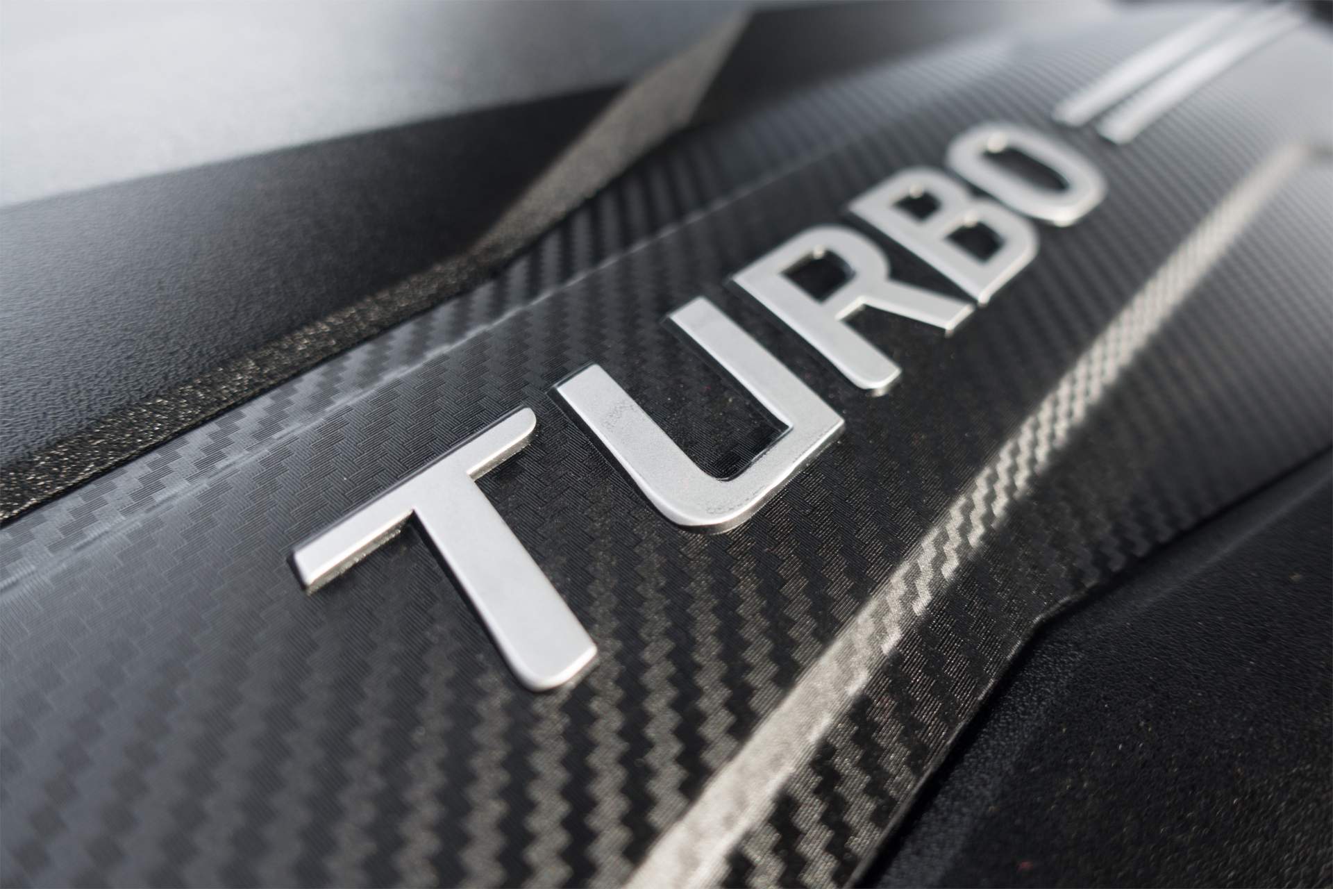 2019 K900 2019 Kia K900 Detailed As Sales Debut Draws Nearer, Pricing TBA