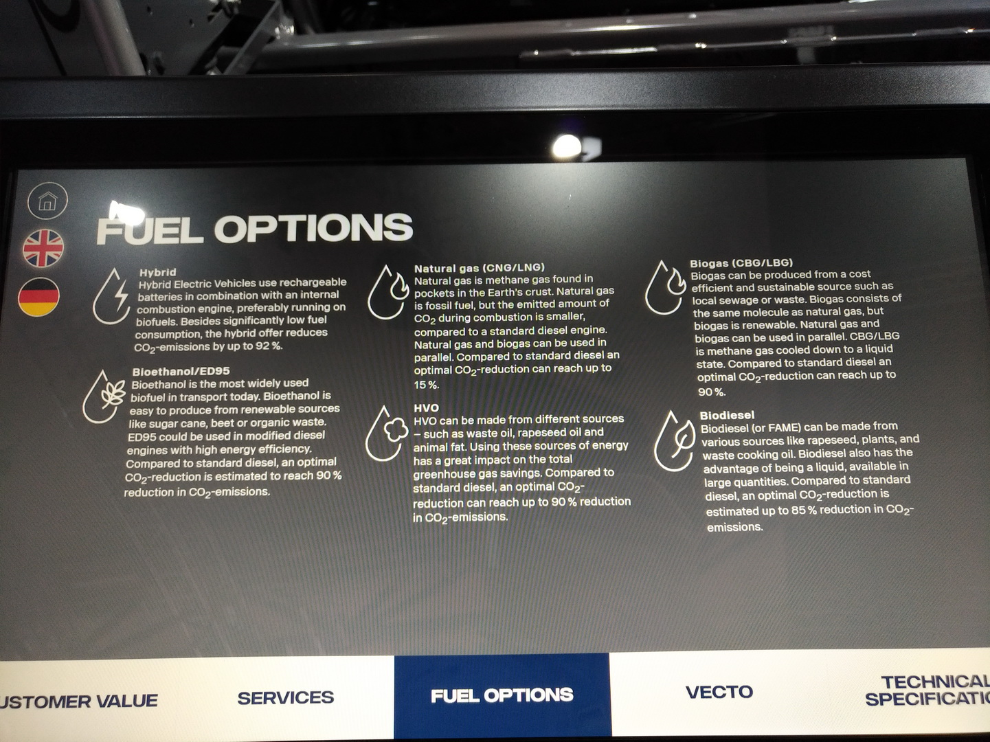 traton-group-2018-iaa-68 VW Truck & Bus Becomes TRATON Group, Wants To Revolutionize Global Transportation