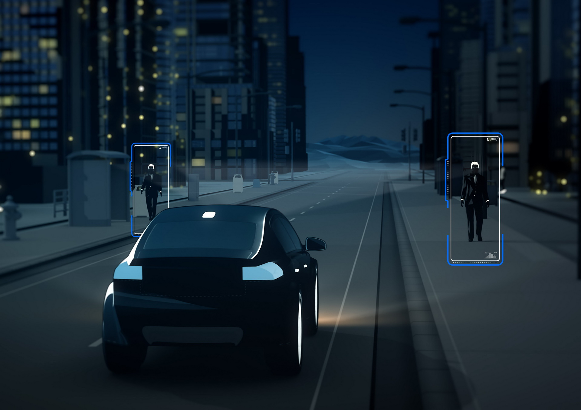 ntsb-measures-for-pedestrian-fatalities-2 NTSB Wants To Combat Surge In Pedestrian Fatalities With New Safety Measures