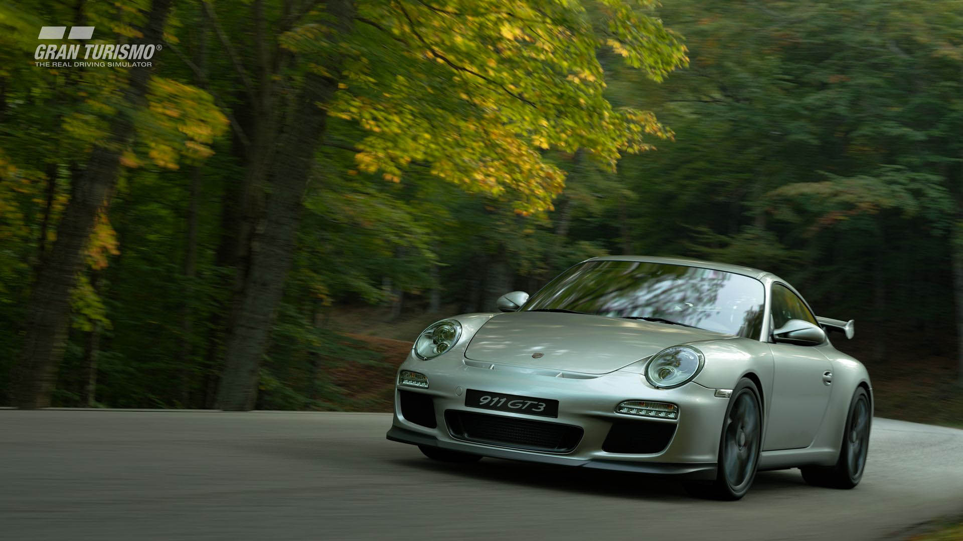 gt-sport-sept18-update-30 Zagato TZ2, Mazda Rotary Concept Lead Latest Updates For Gran Turismo Sport