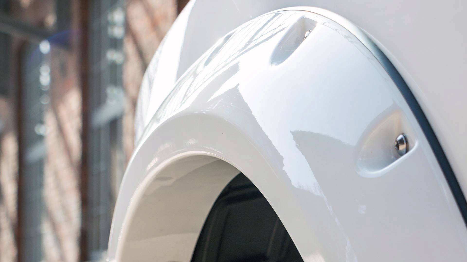 Ram-1500-Bigfoot-Edition-8 GME’s Huge Dodge Ram Bigfoot Edition Isn’t A Late April Fools Joke