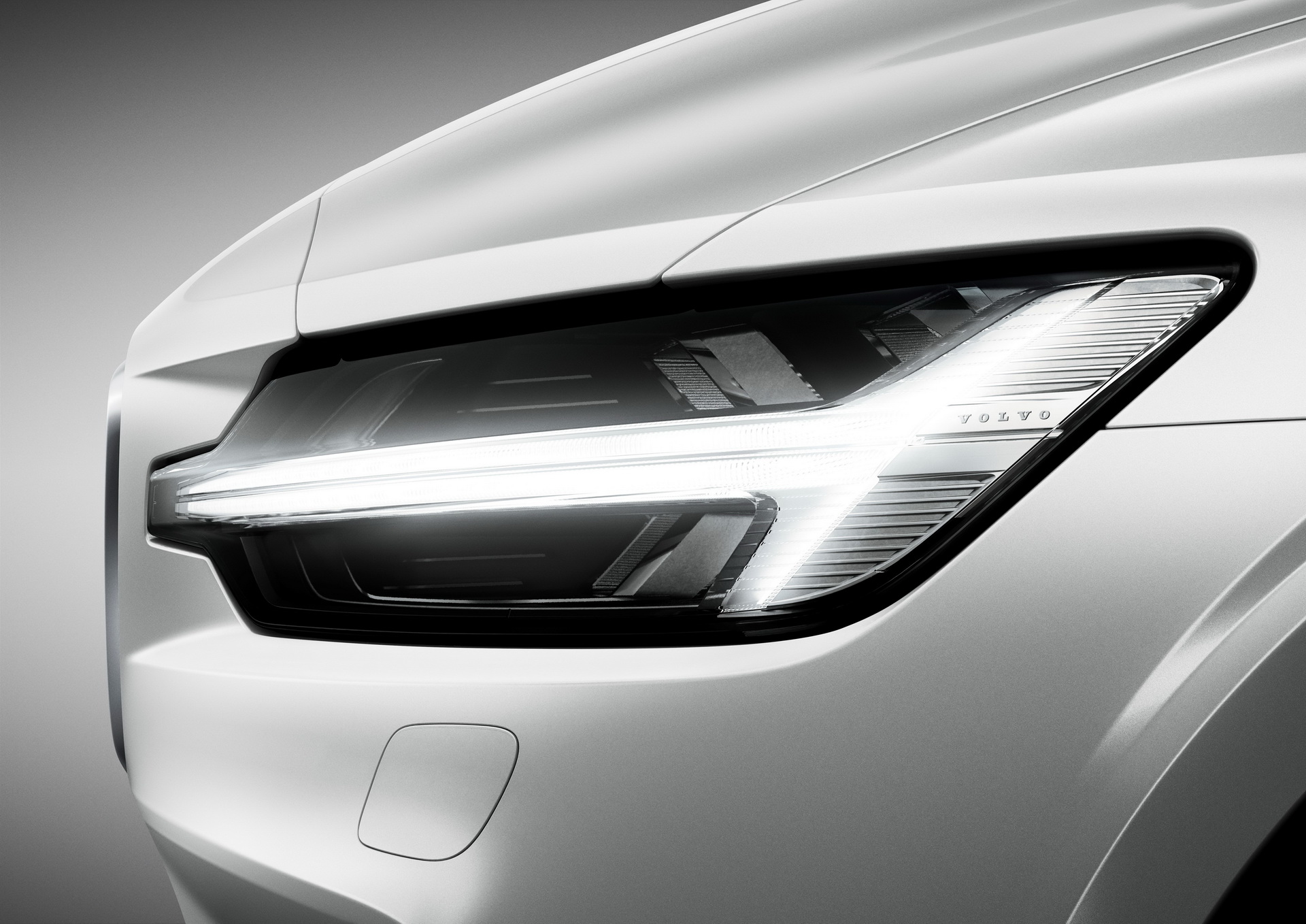 Volvo_V60_R-Design_03 Volvo V60 Gains Sportier R-Design Versions For Every Powertrain In The UK