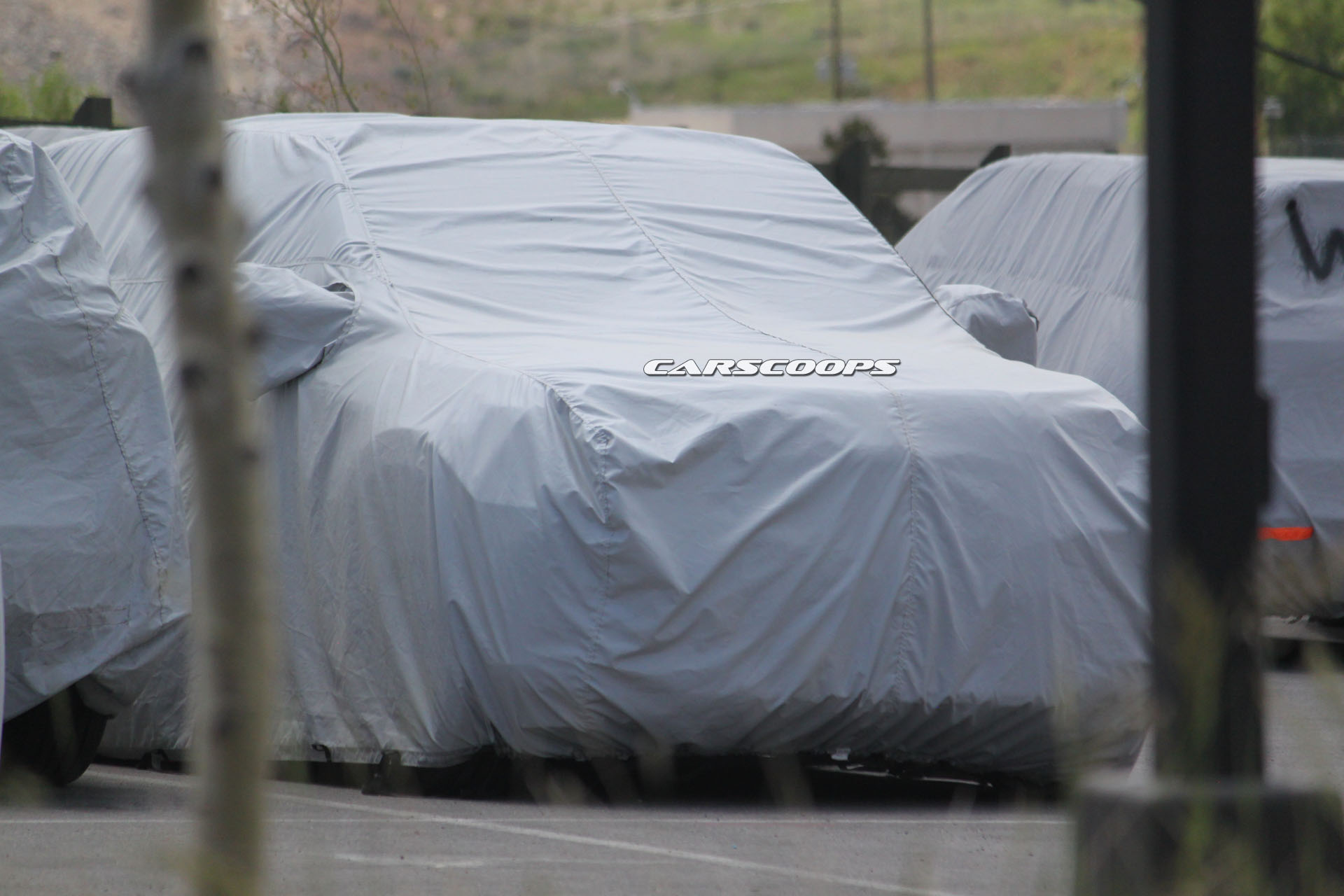 mystery-crossover-uspy-03 What Do You Think This Mystery Crossover Could Be?