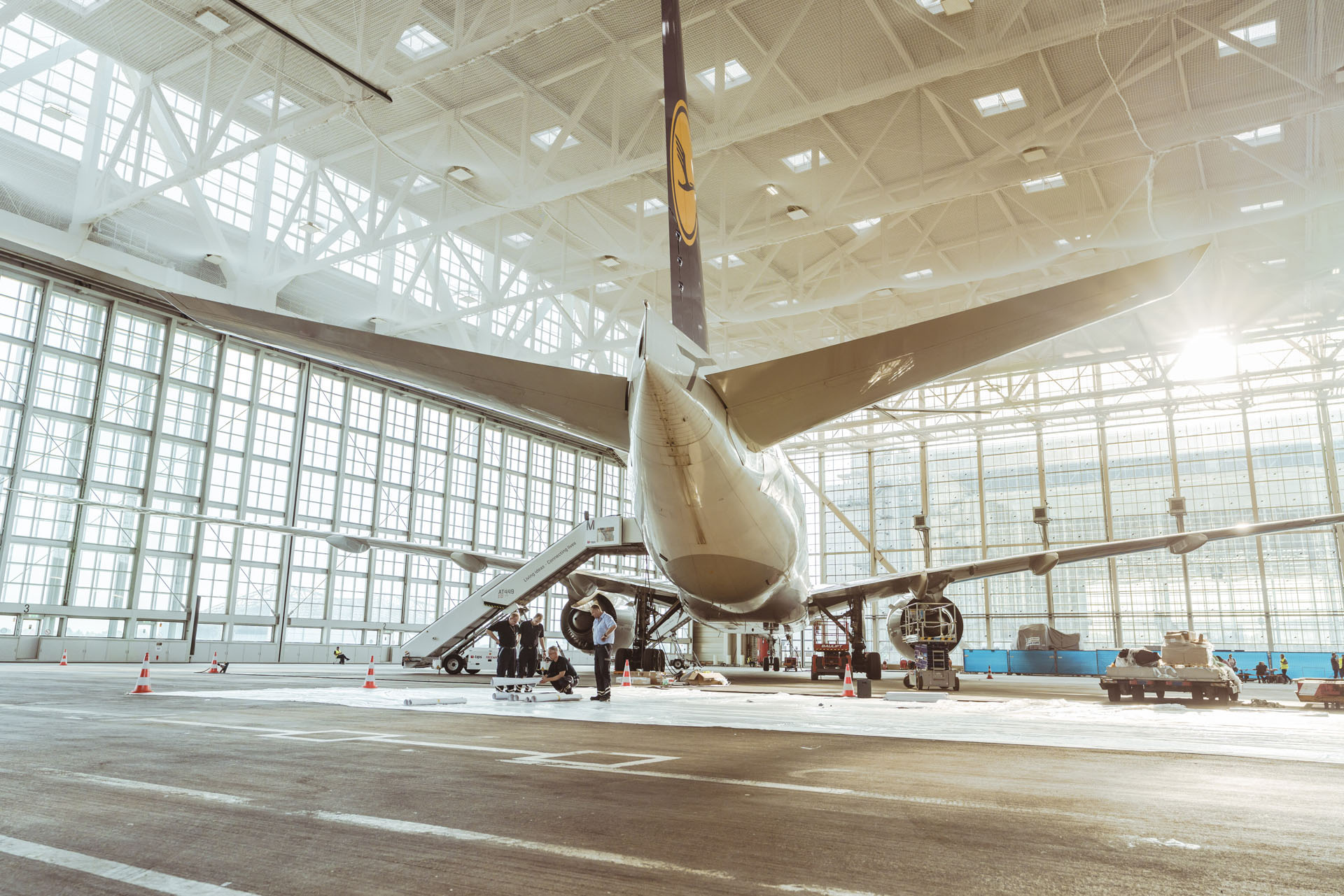 bmw-vision-inext-070 BMW Vision iNext Shows The Way Forward For A New Electric SUV